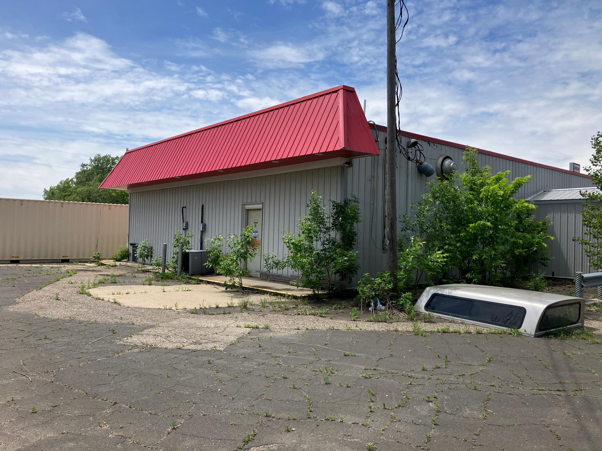 3598 W Highway 30 Property Photo 4