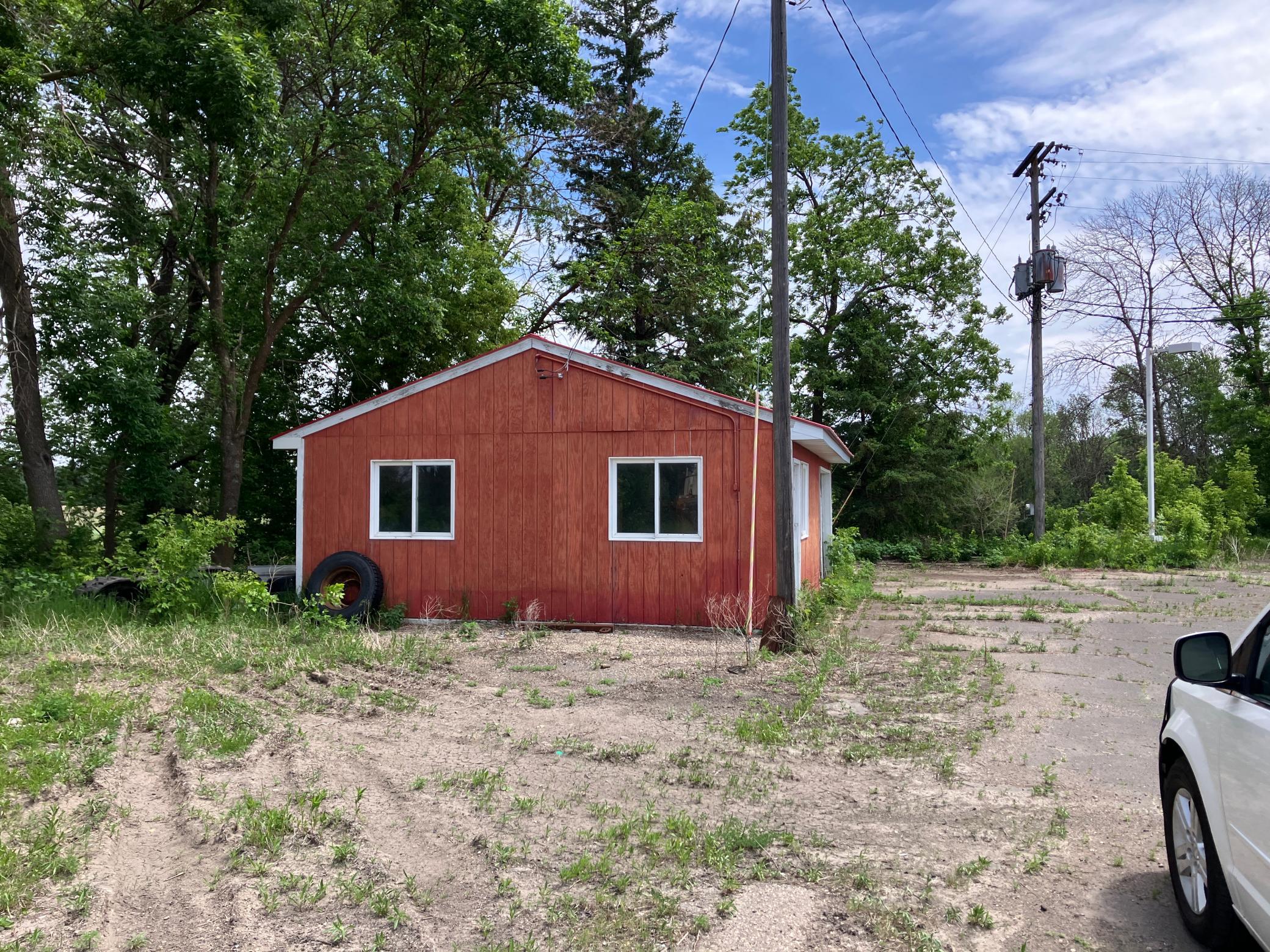 3598 W Highway 30 Property Photo 8