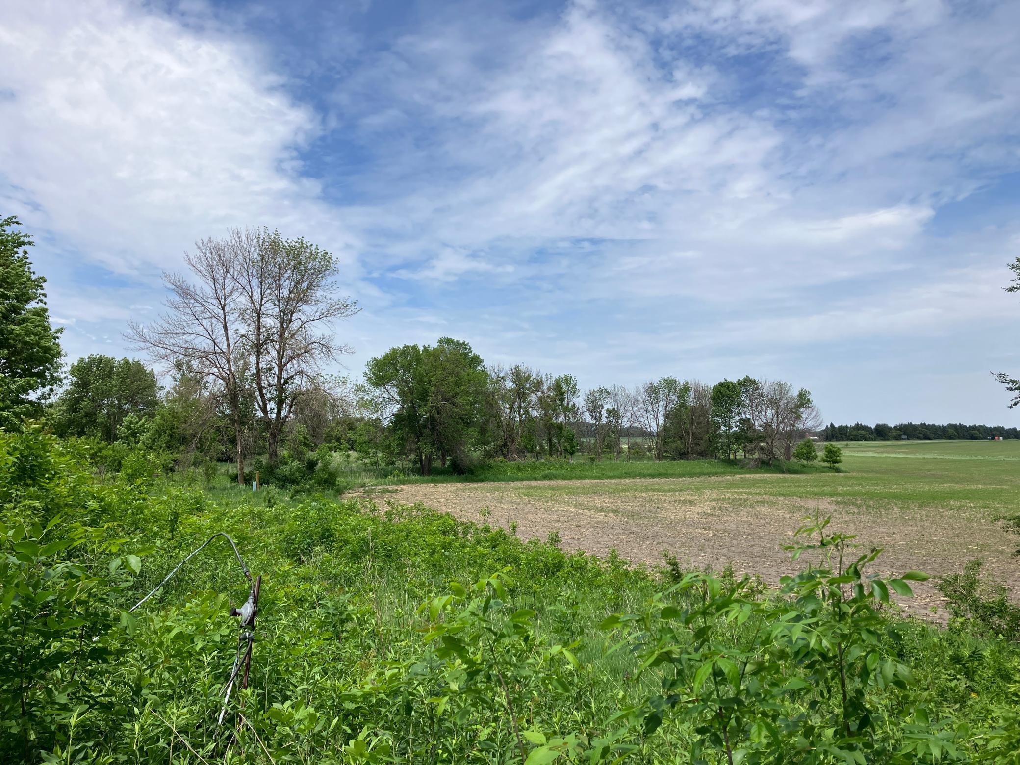 3598 W Highway 30 Property Photo 12