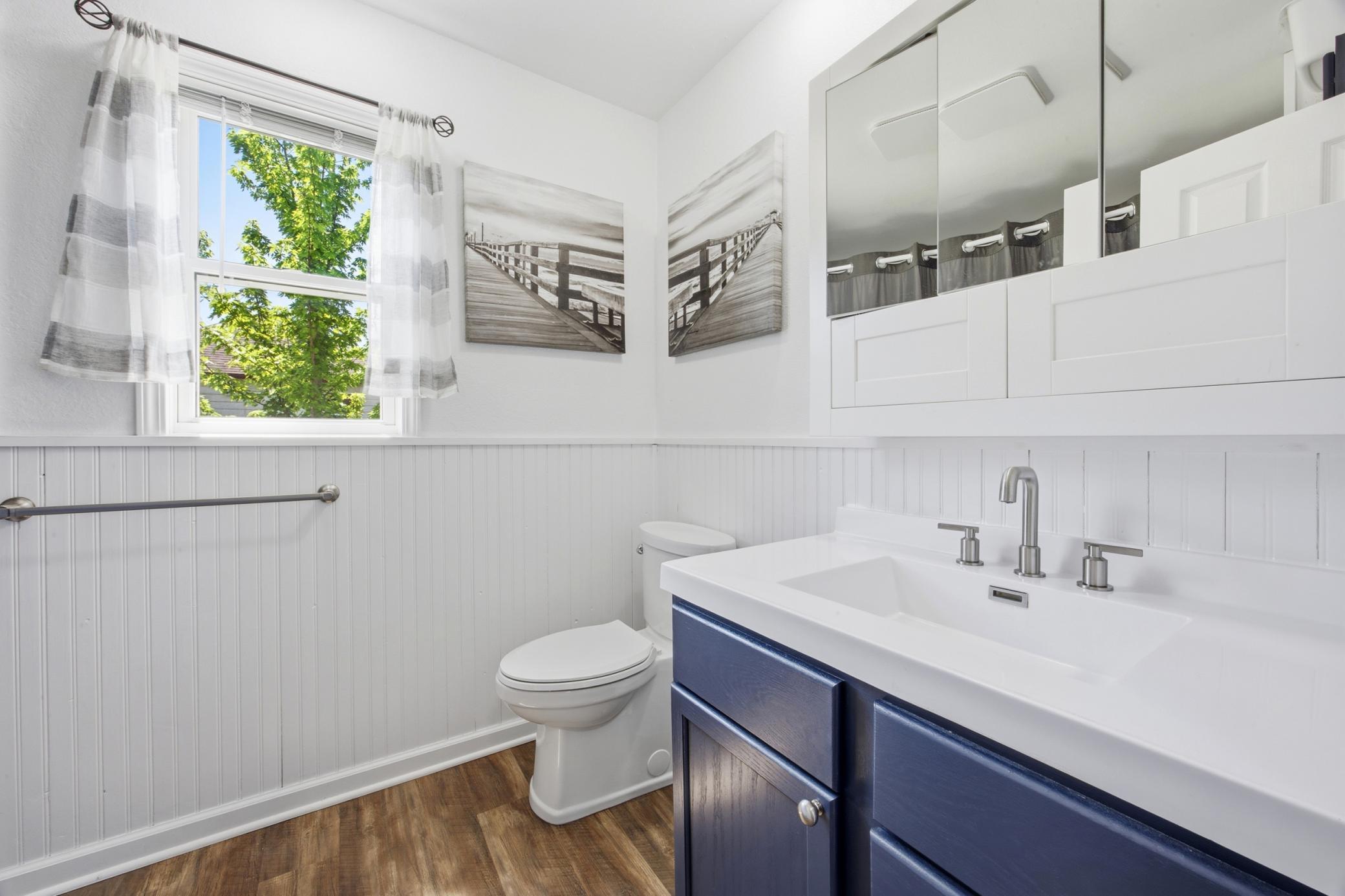 113 Parke Avenue S Property Photo 19