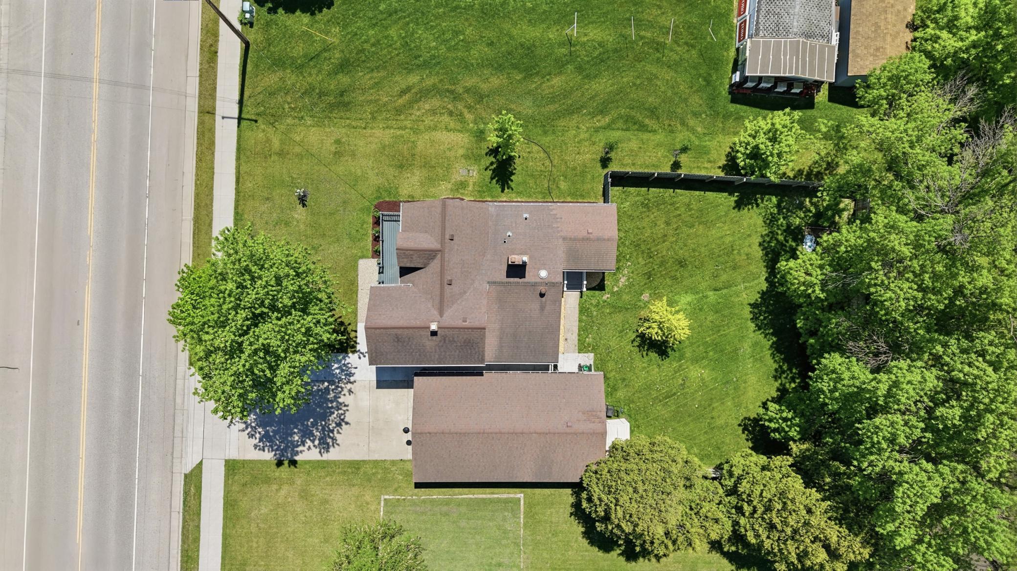 113 Parke Avenue S Property Photo 34