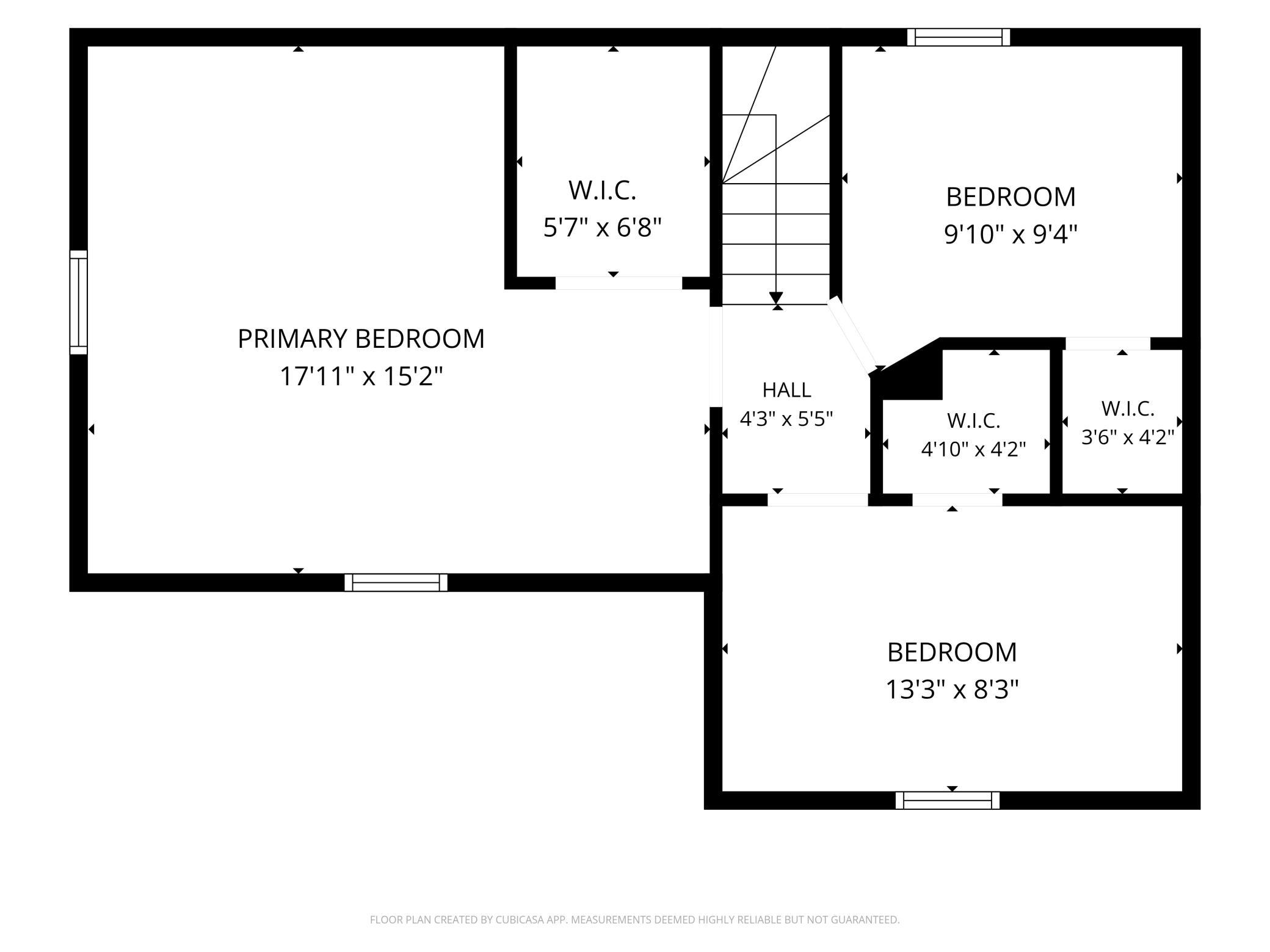 113 Parke Avenue S Property Photo 37