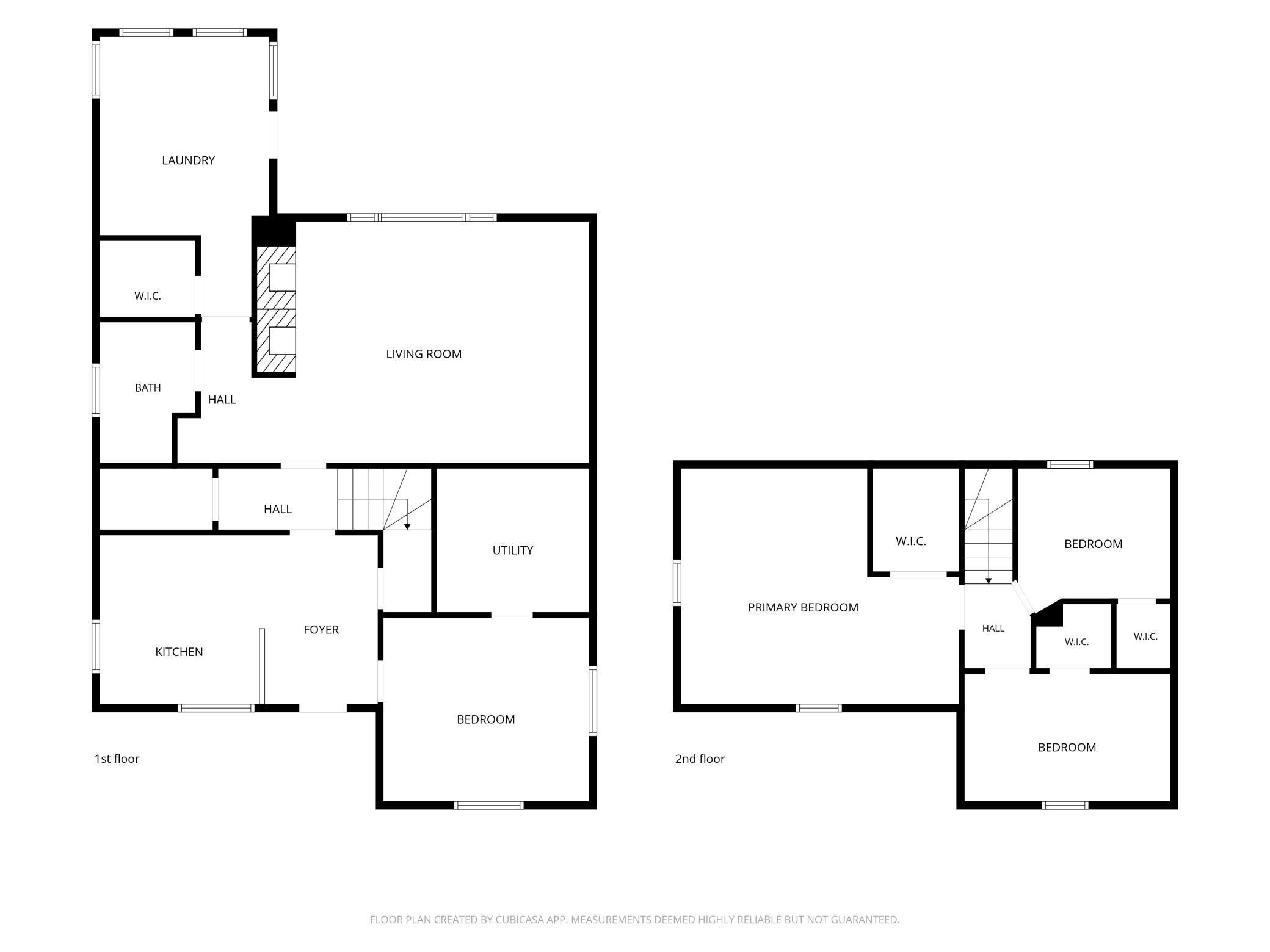 113 Parke Avenue S Property Photo 40