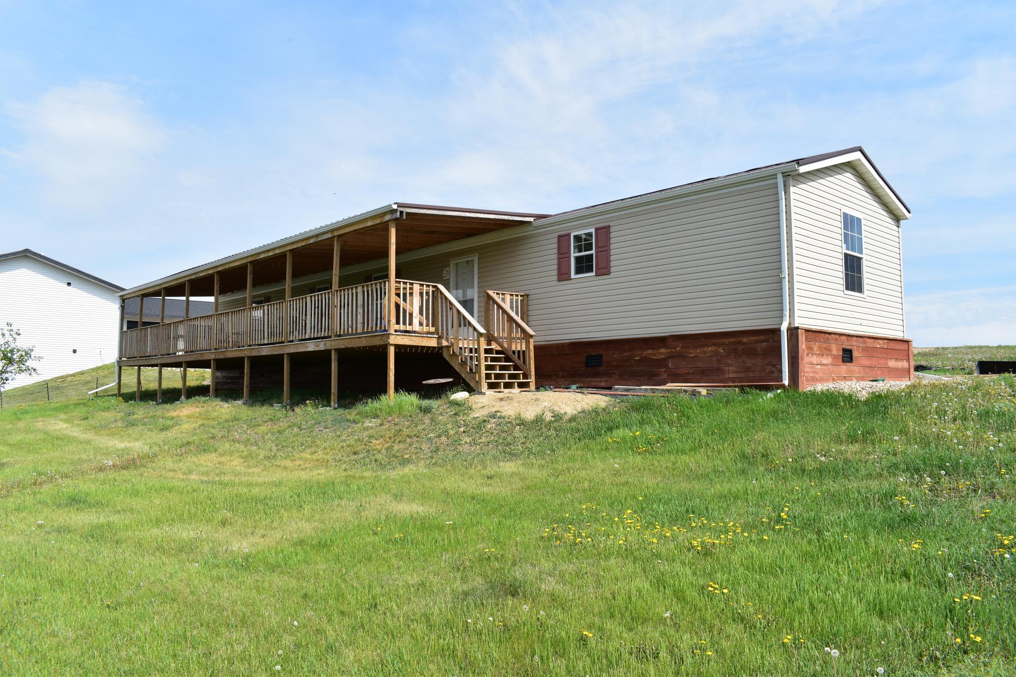 2830 G St Property Photo 17