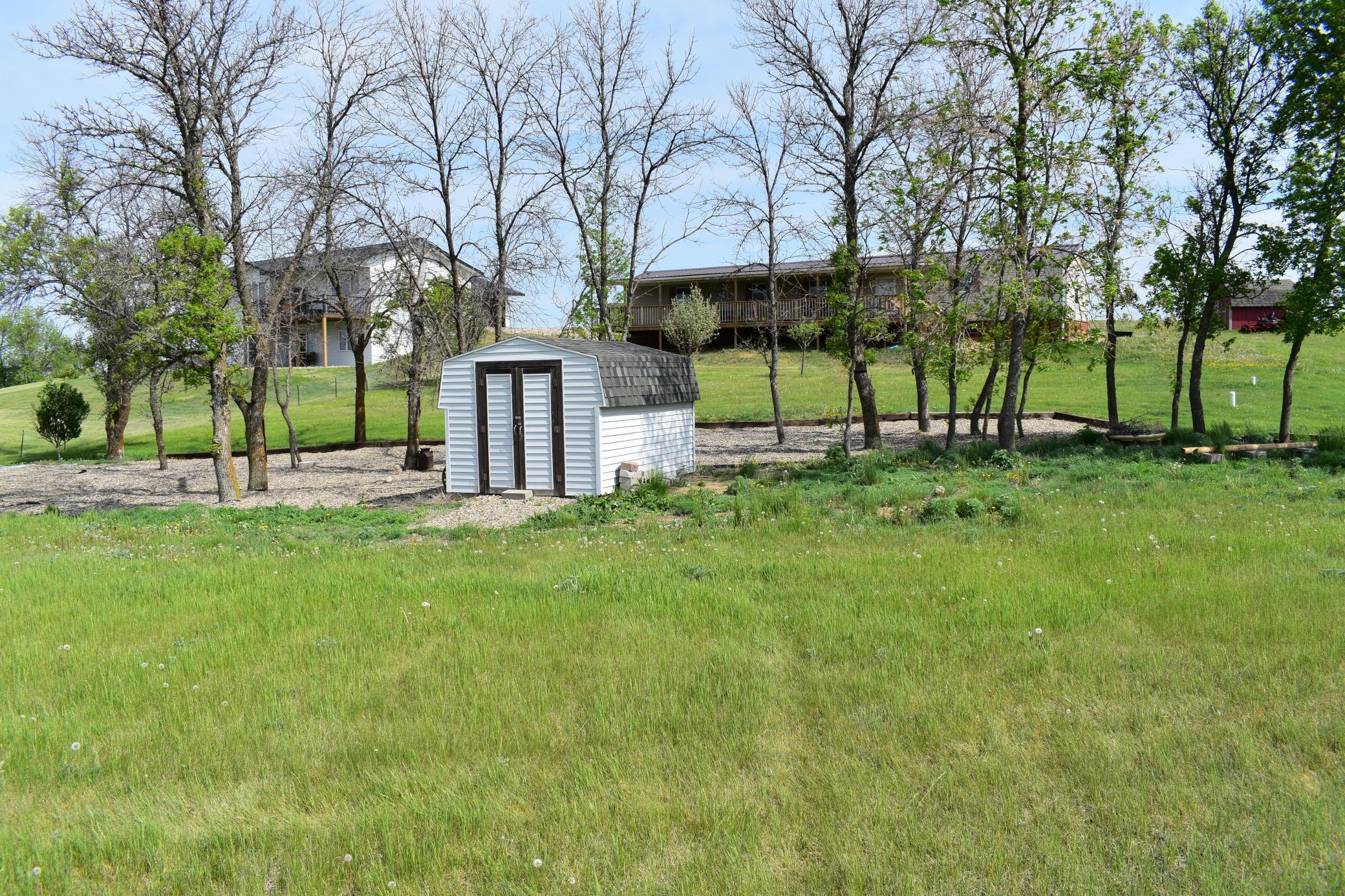 2830 G St Property Photo 19