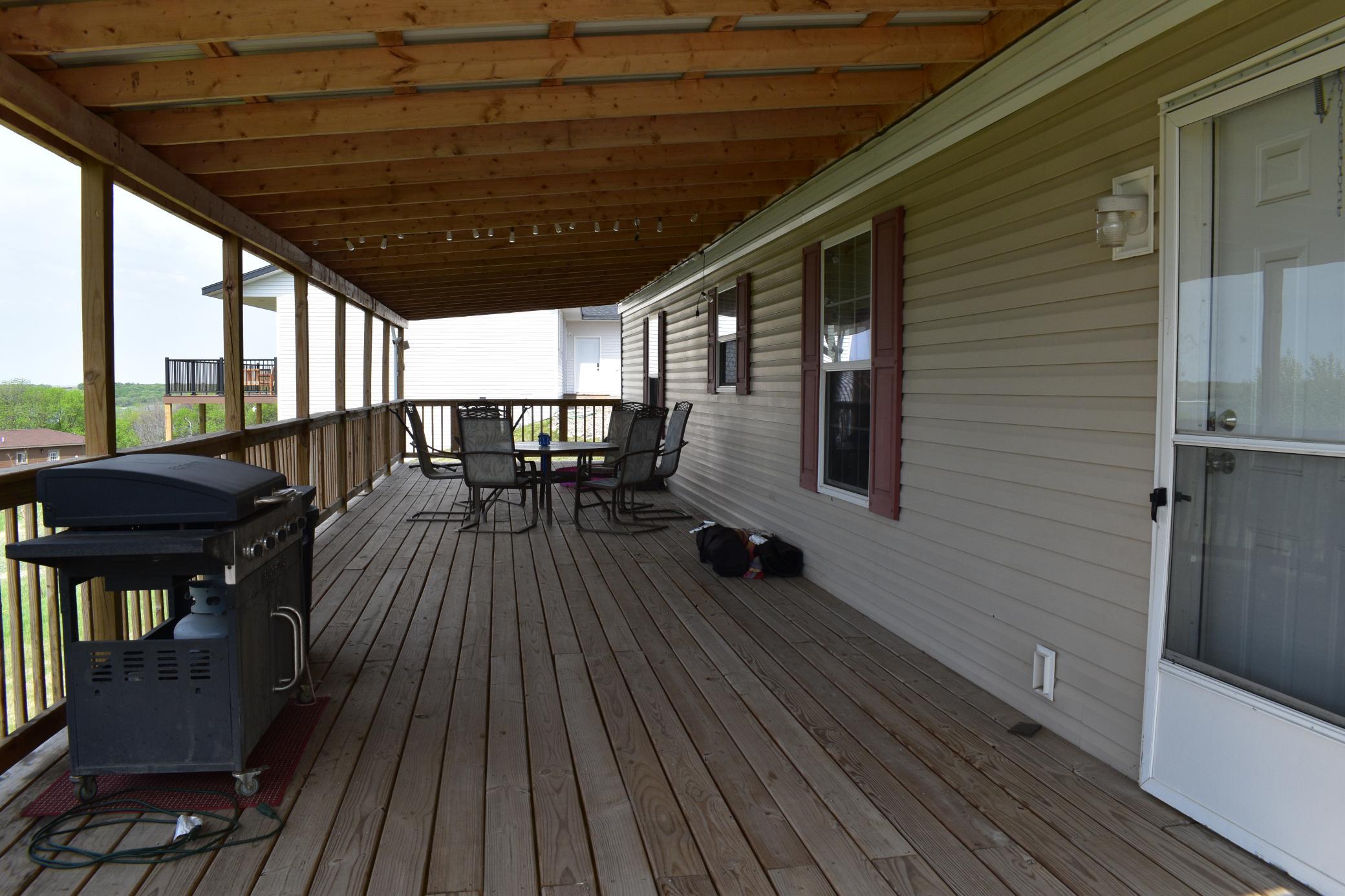 2830 G St Property Photo 21