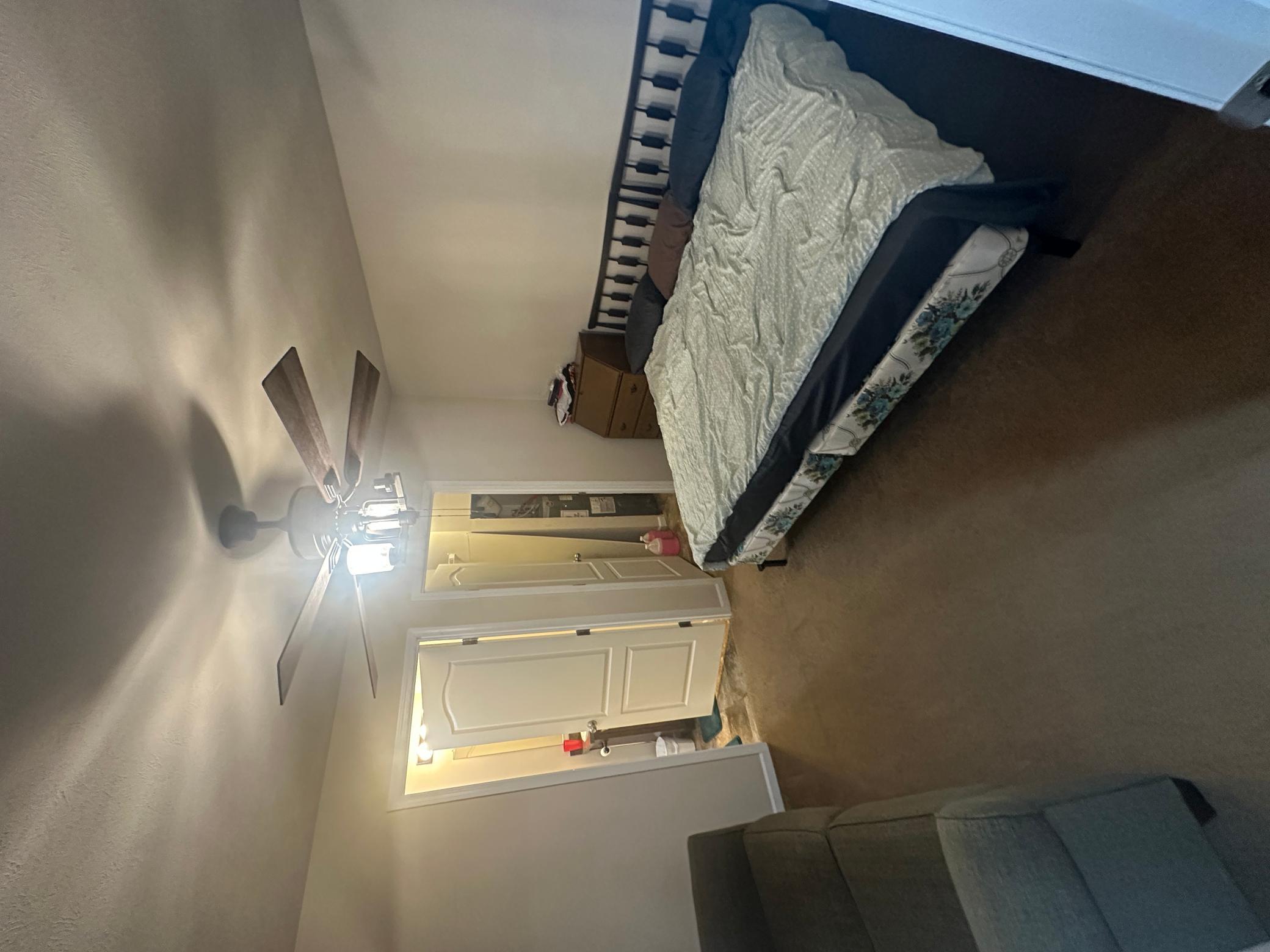 2830 G St Property Photo 29