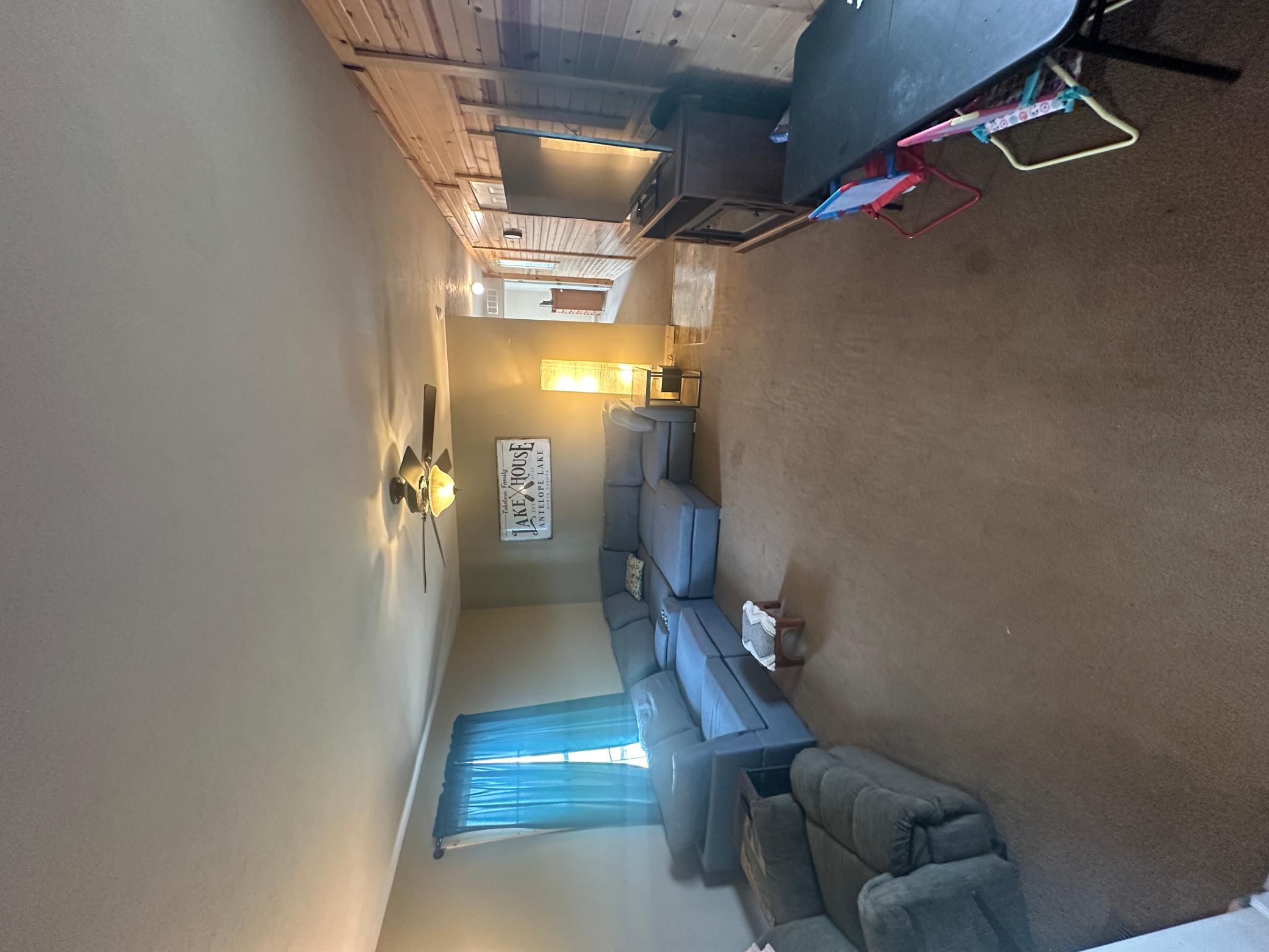 2830 G St Property Photo 32