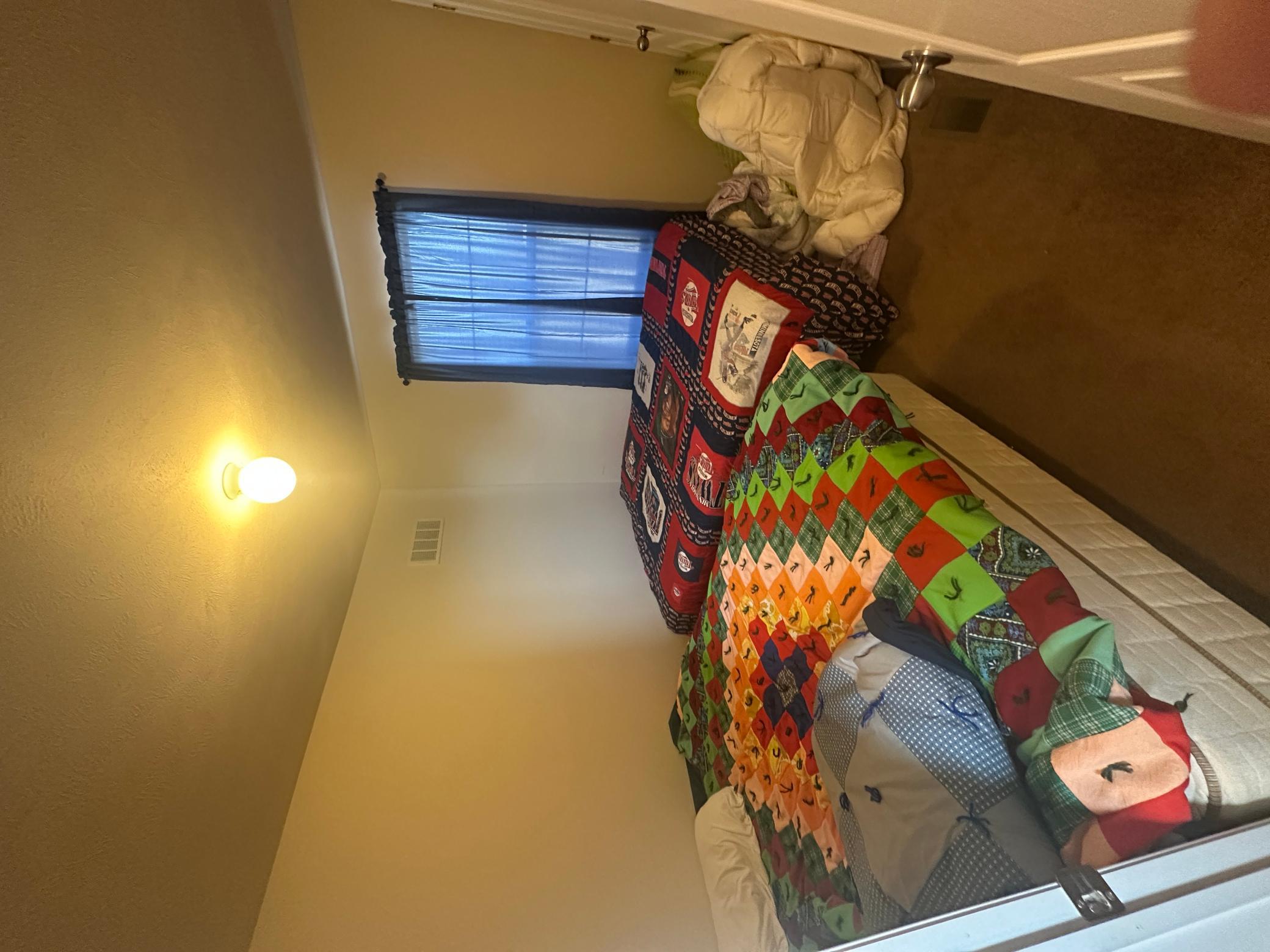 2830 G St Property Photo 33