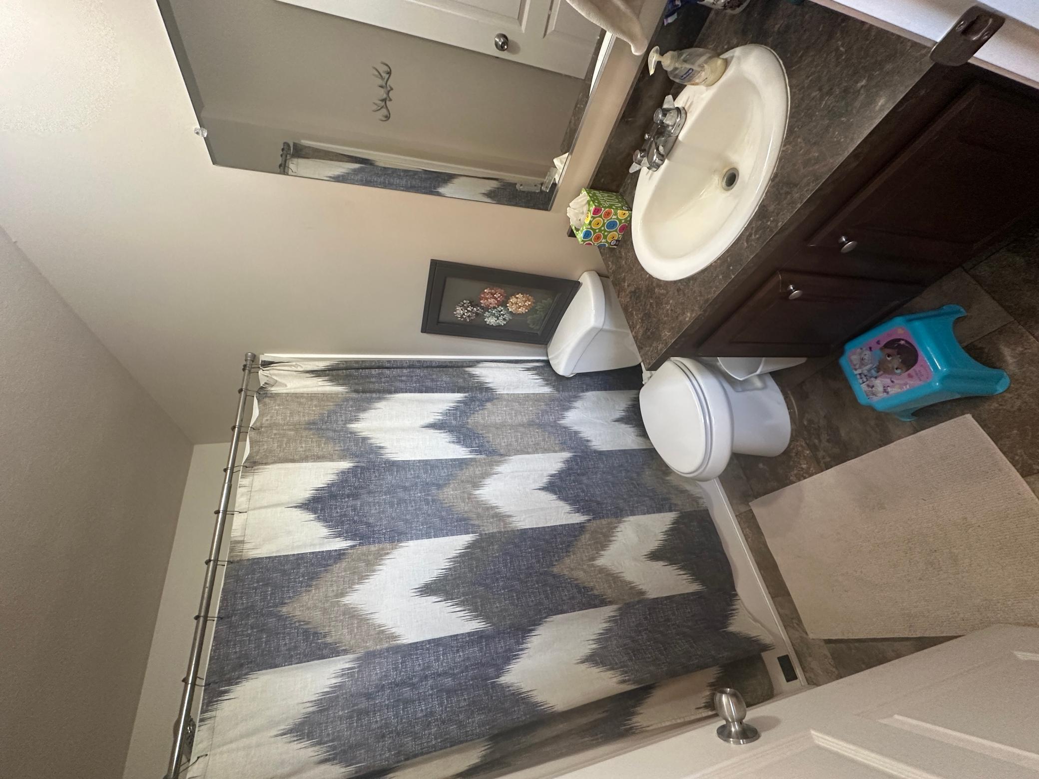 2830 G St Property Photo 34