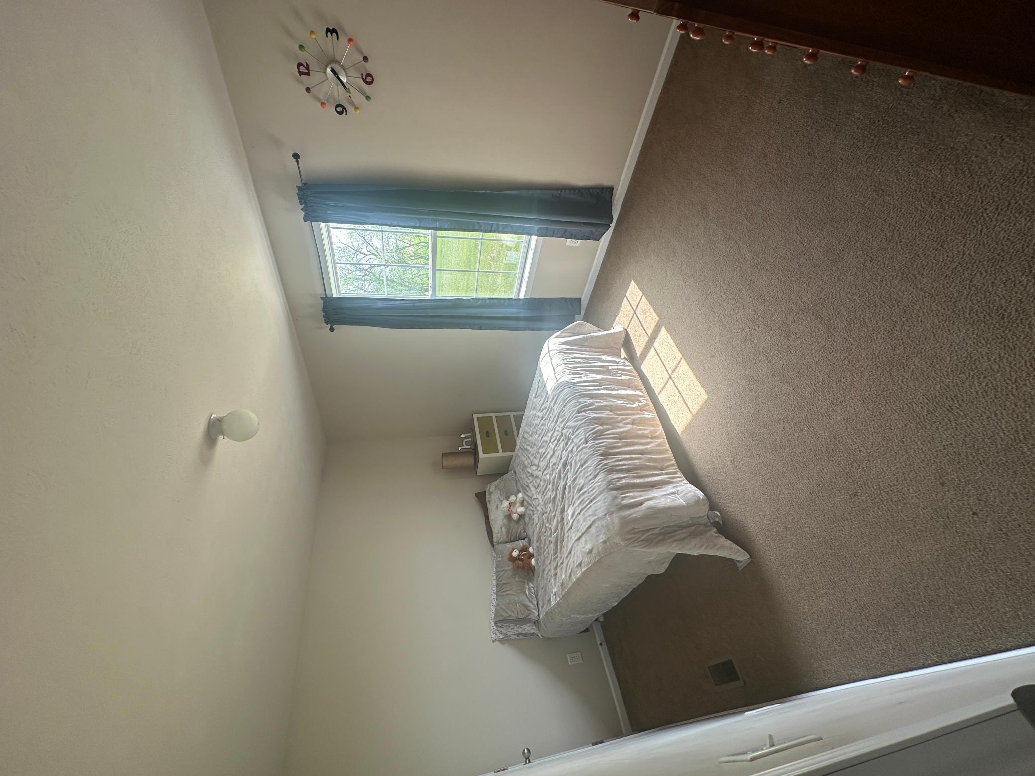 2830 G St Property Photo 35