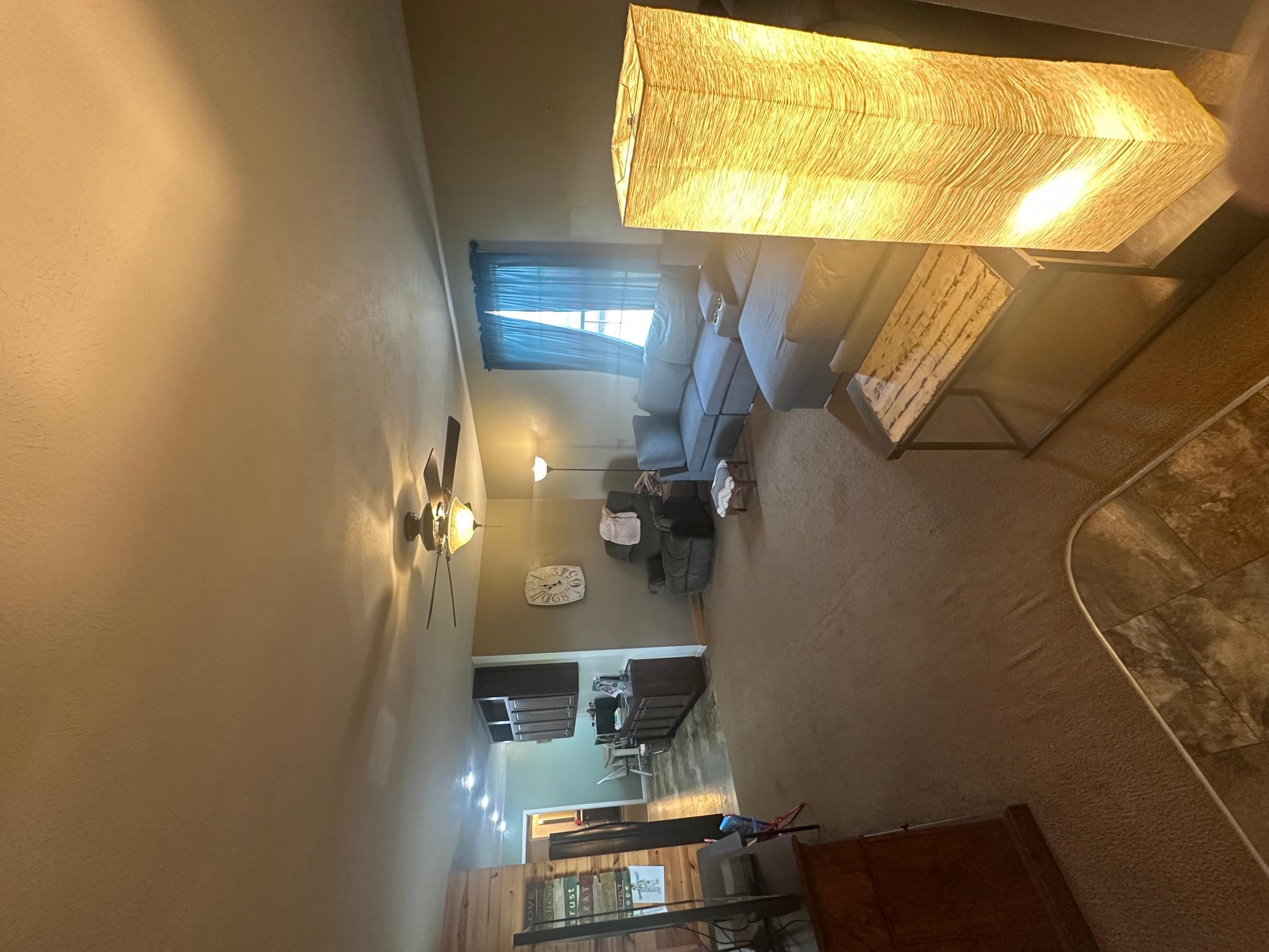 2830 G St Property Photo 37
