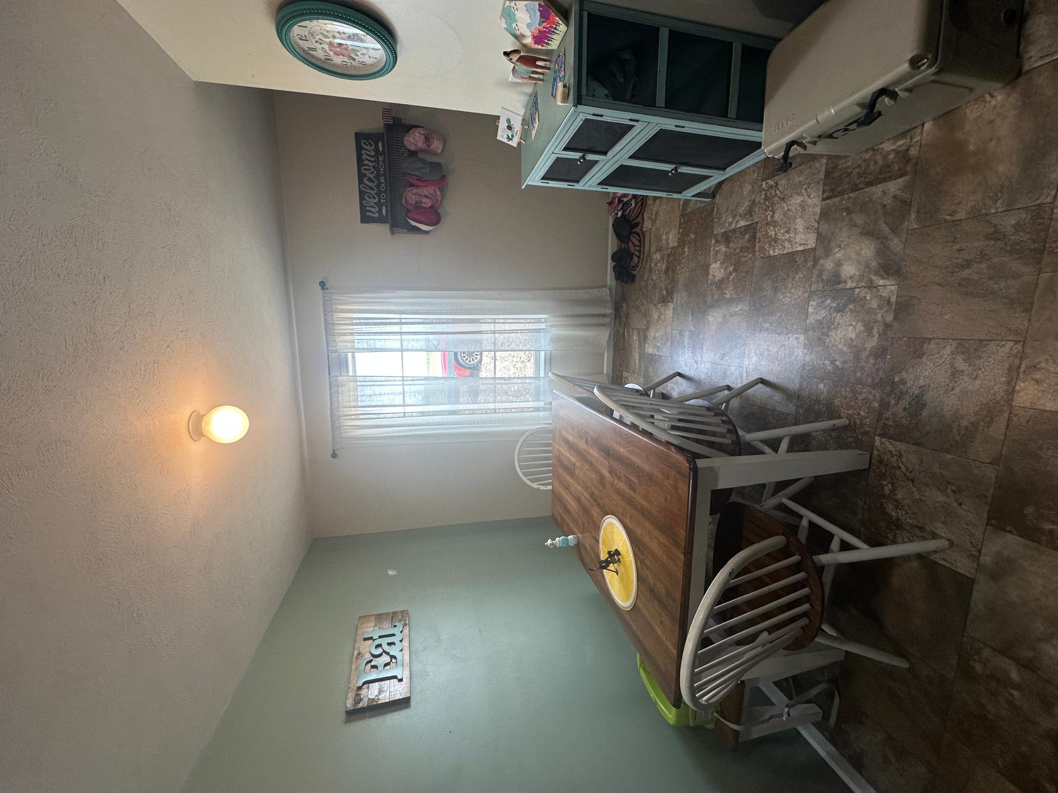 2830 G St Property Photo 40