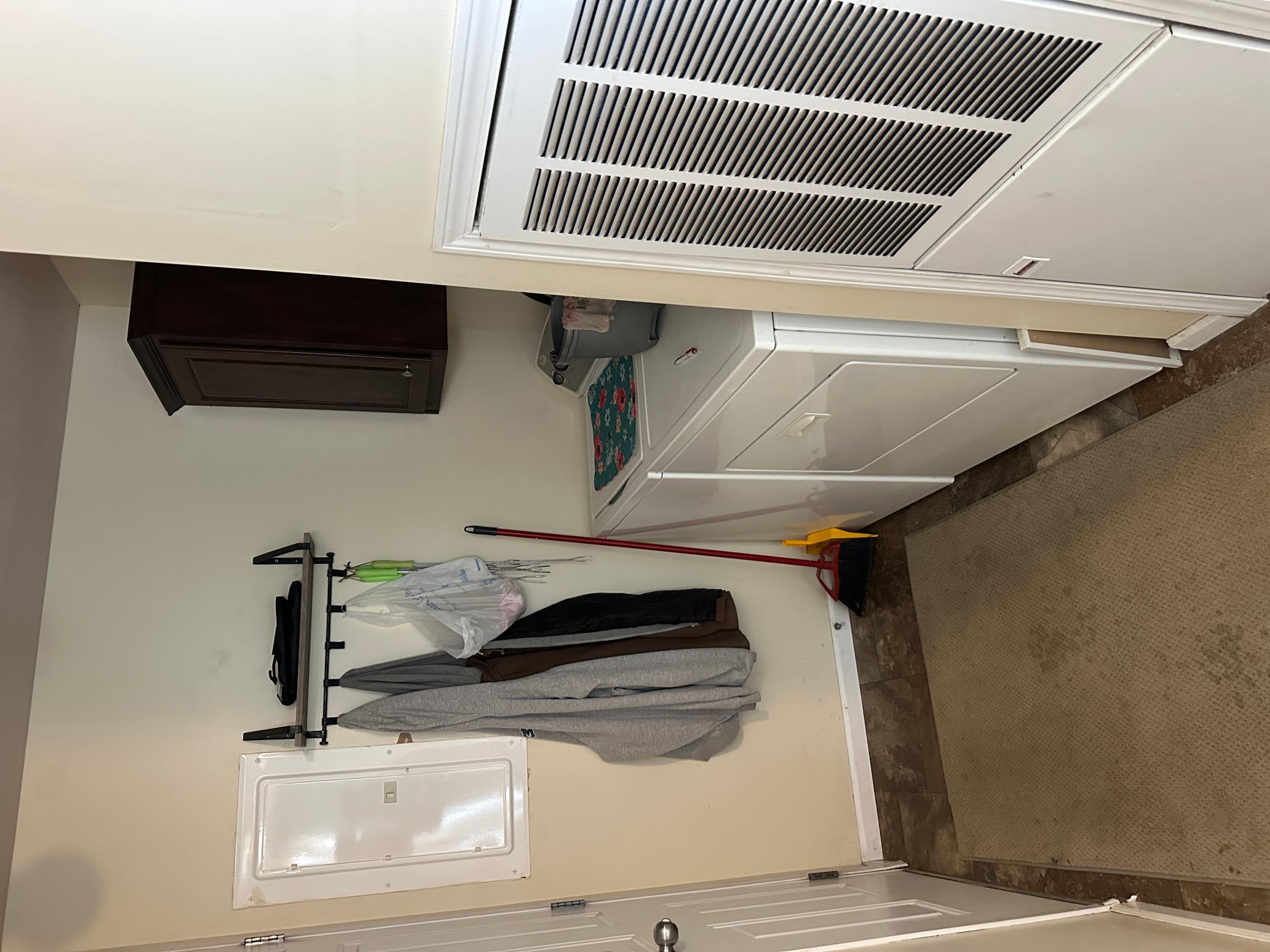 2830 G St Property Photo 41