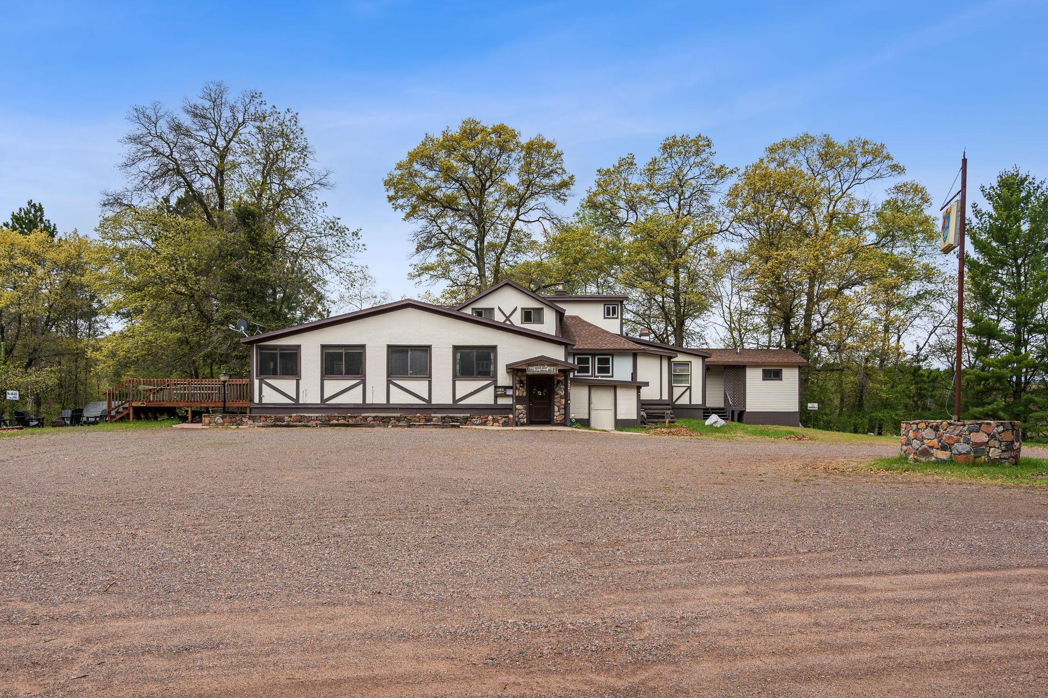 W7341 #7 Pair O Lakes Road Property Photo 5