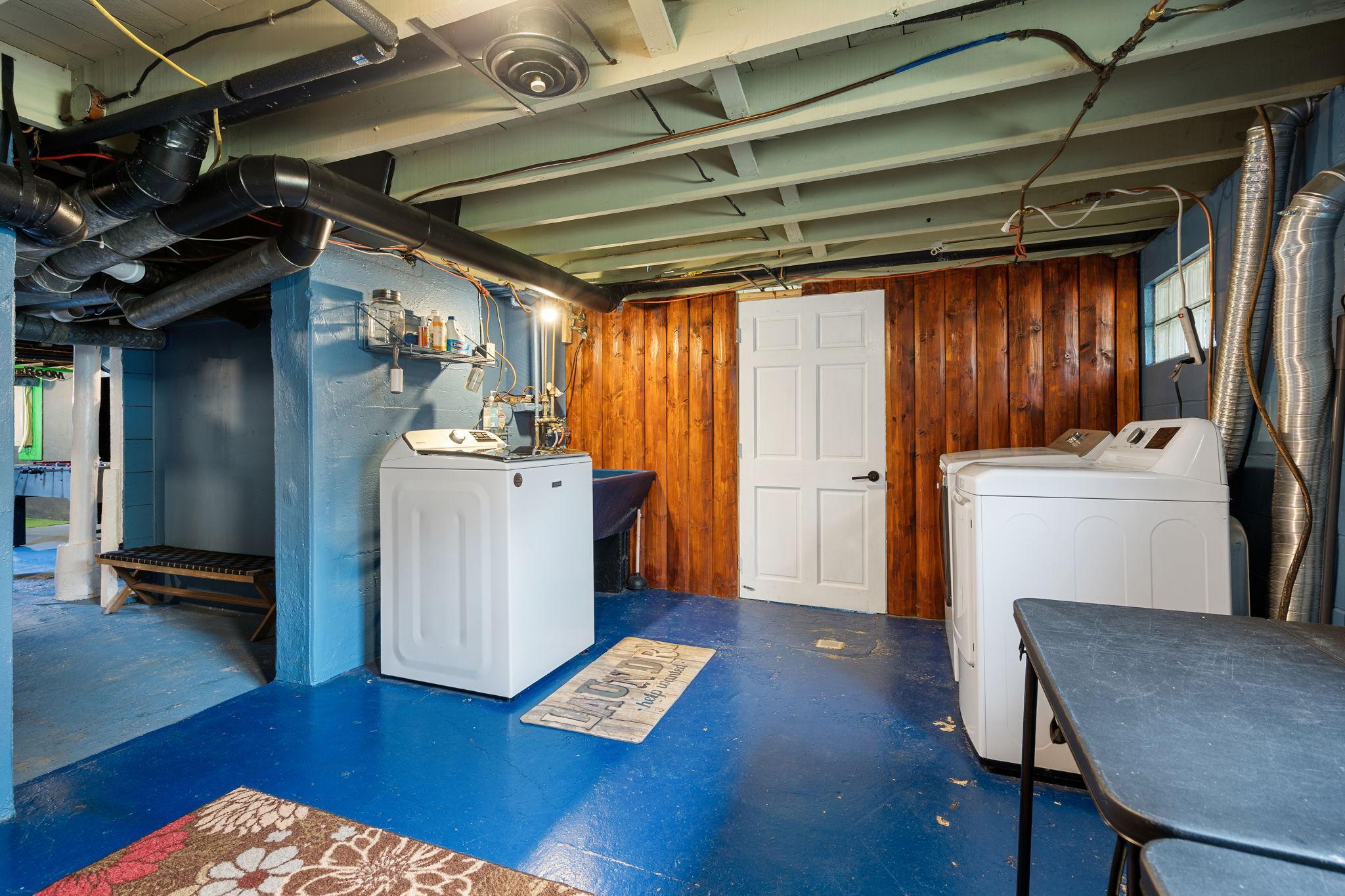 W7341 #7 Pair O Lakes Road Property Photo 38