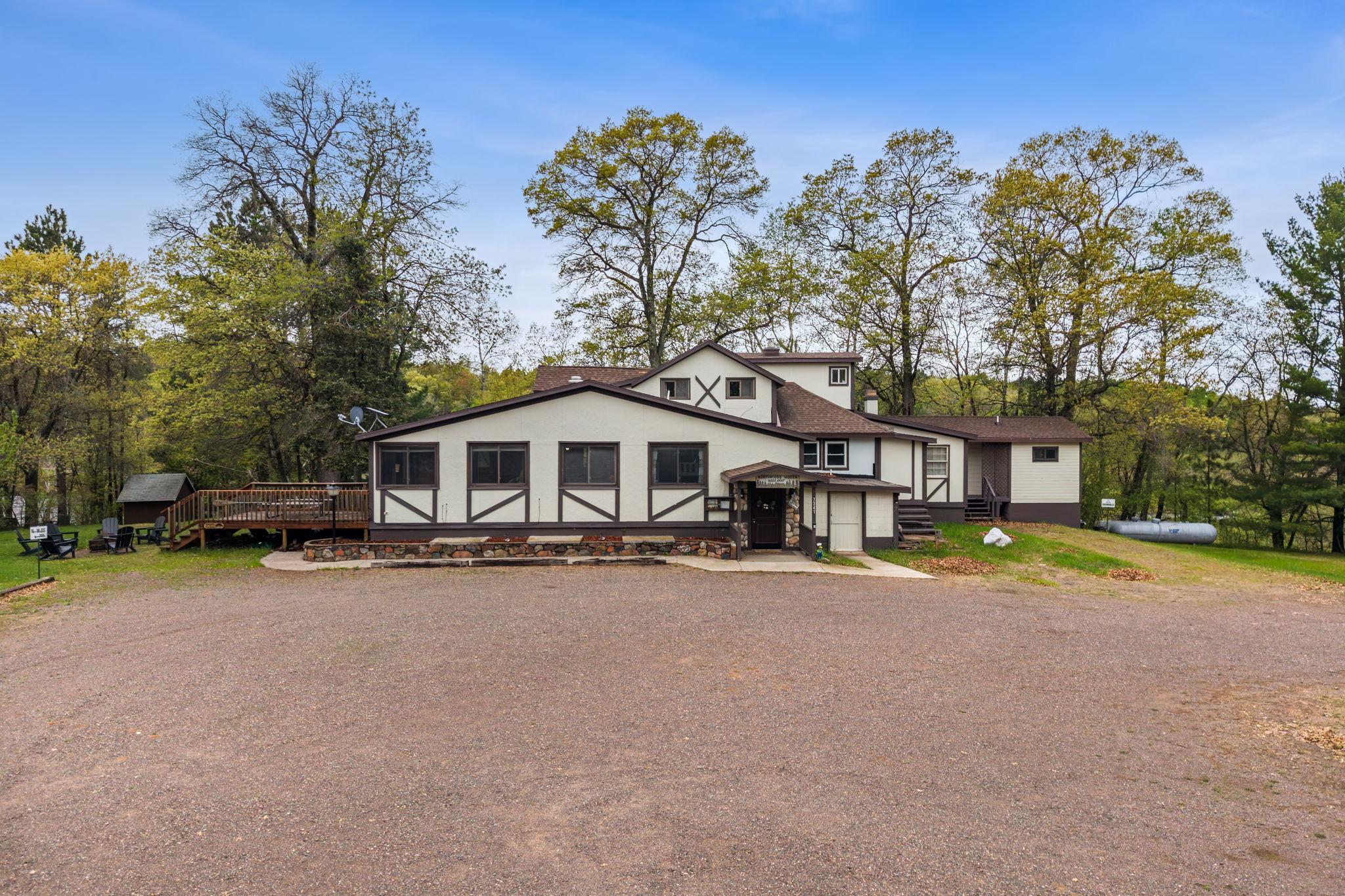 W7341 #7 Pair O Lakes Road Property Photo 43