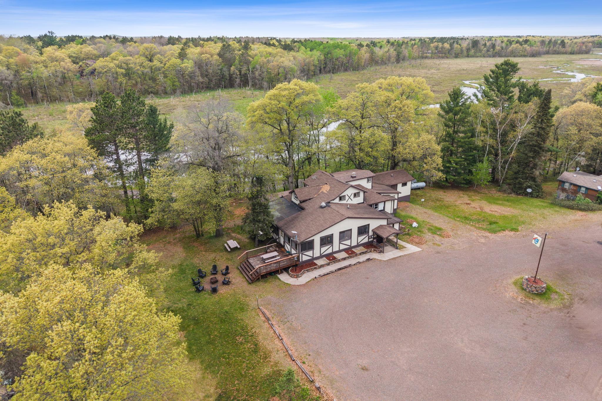 W7341 #7 Pair O Lakes Road Property Photo 44