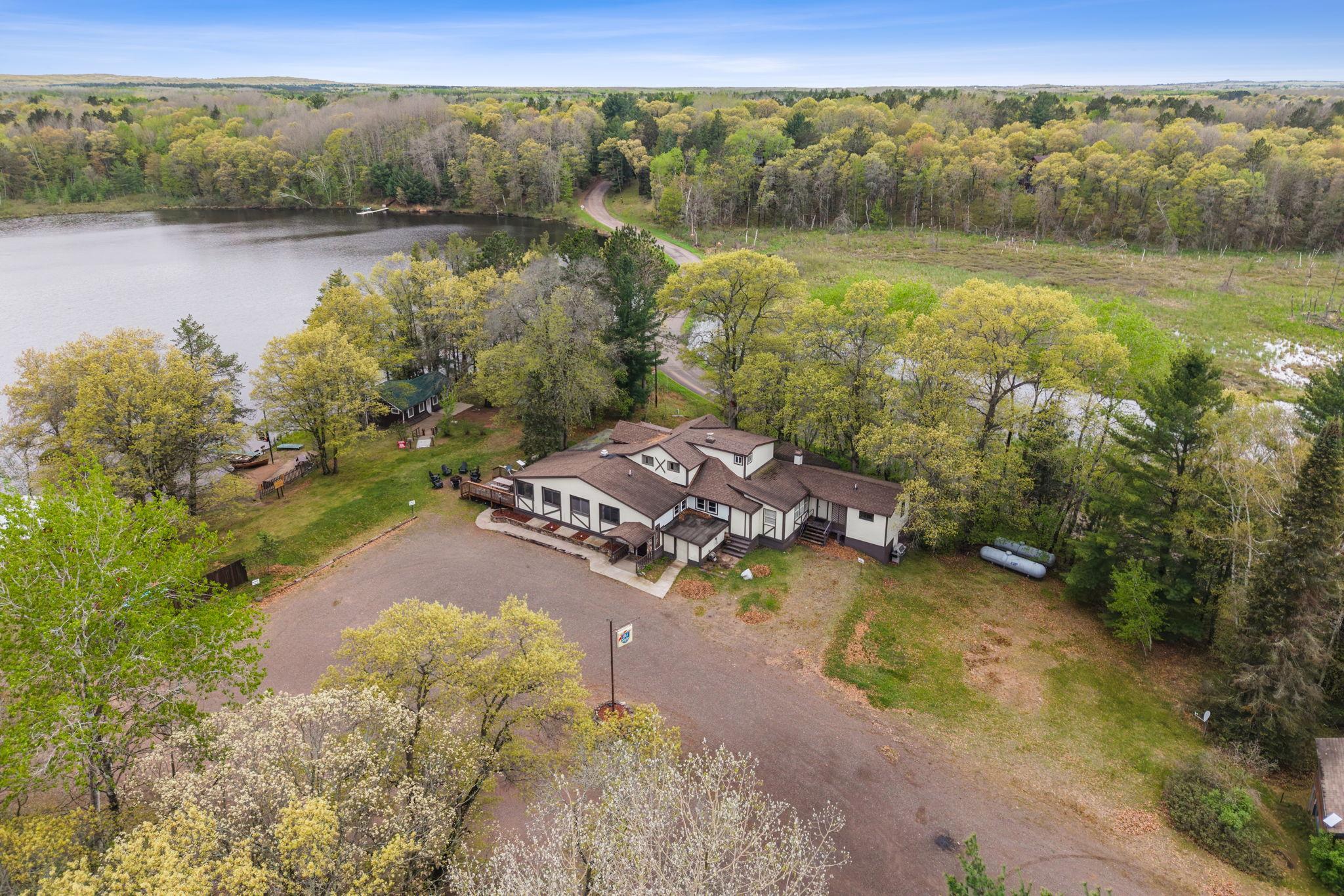 W7341 #7 Pair O Lakes Road Property Photo 45