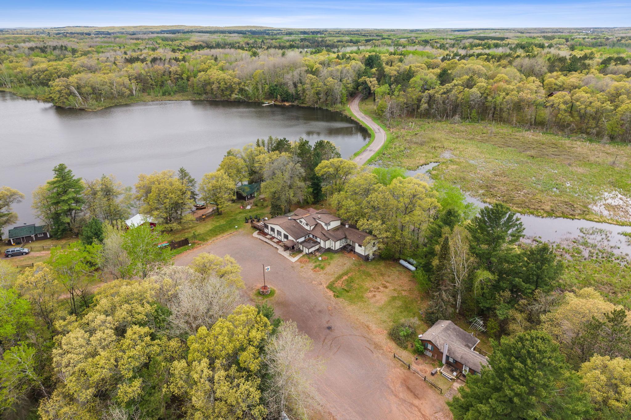 W7341 #7 Pair O Lakes Road Property Photo 47