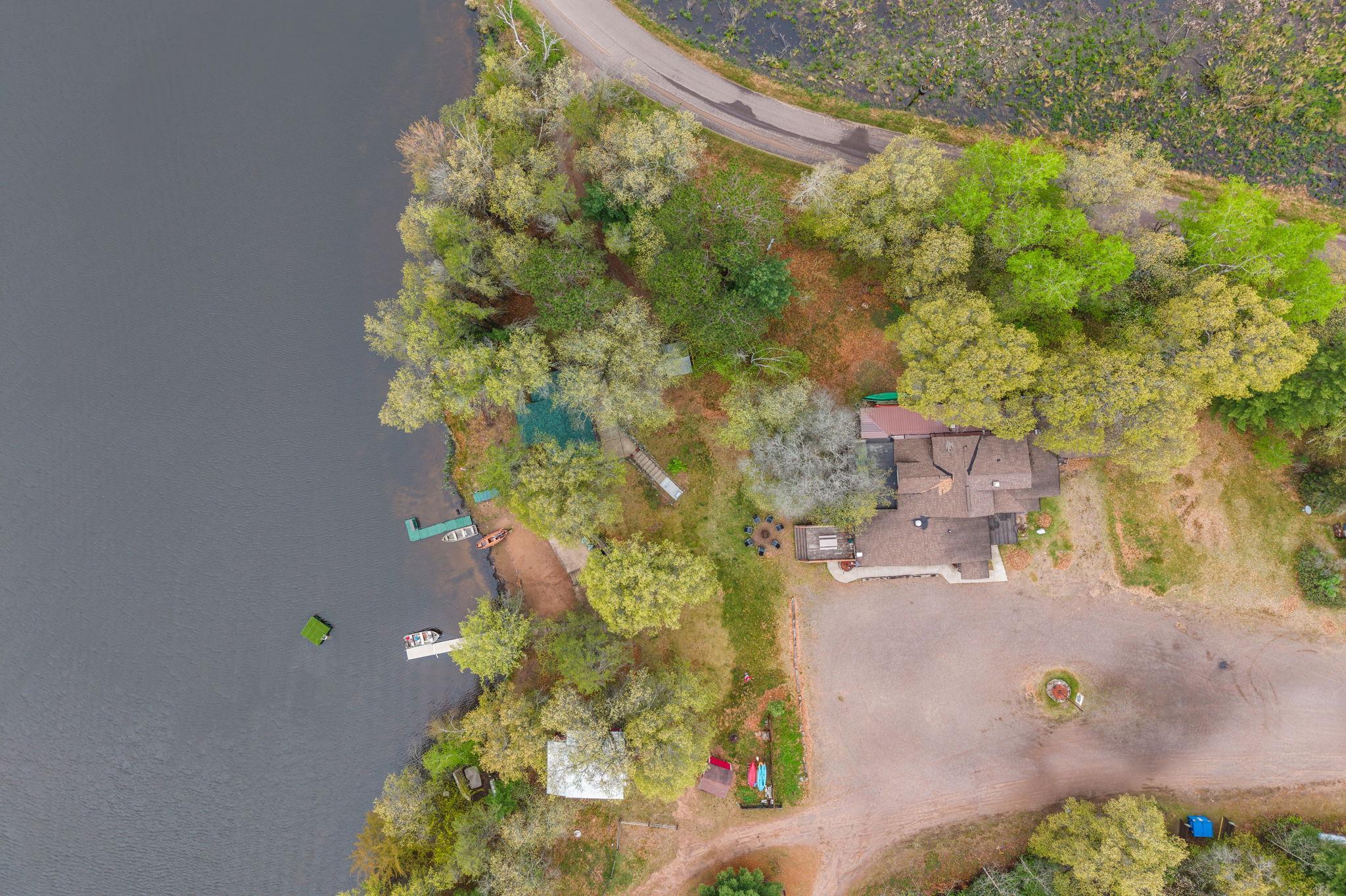 W7341 #7 Pair O Lakes Road Property Photo 48