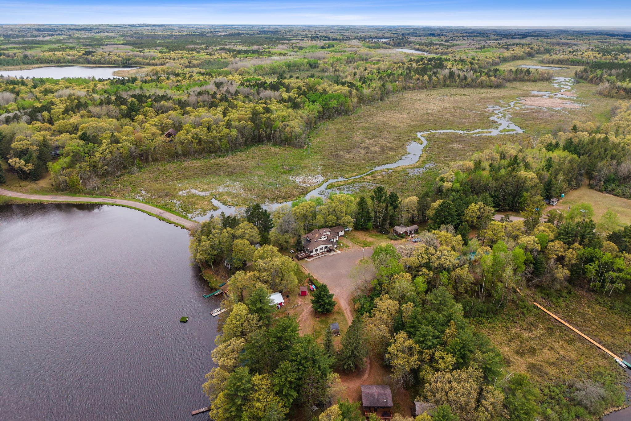 W7341 #7 Pair O Lakes Road Property Photo 49