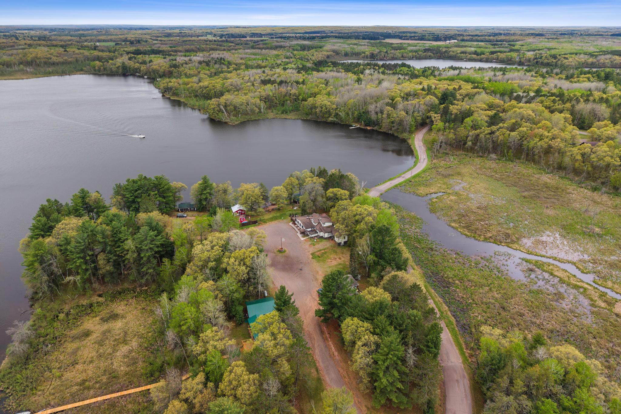 W7341 #7 Pair O Lakes Road Property Photo 50