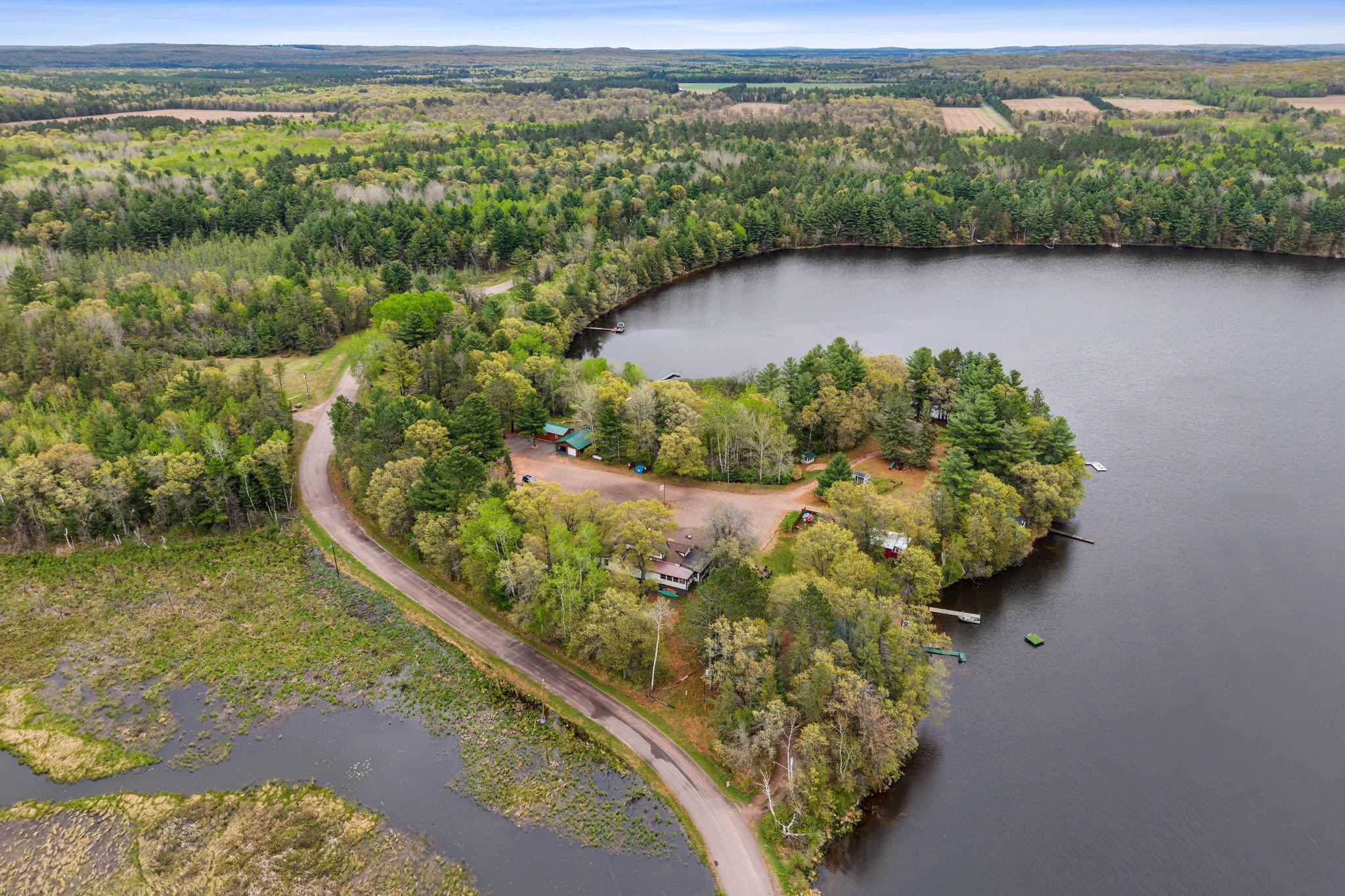 W7341 #7 Pair O Lakes Road Property Photo 52