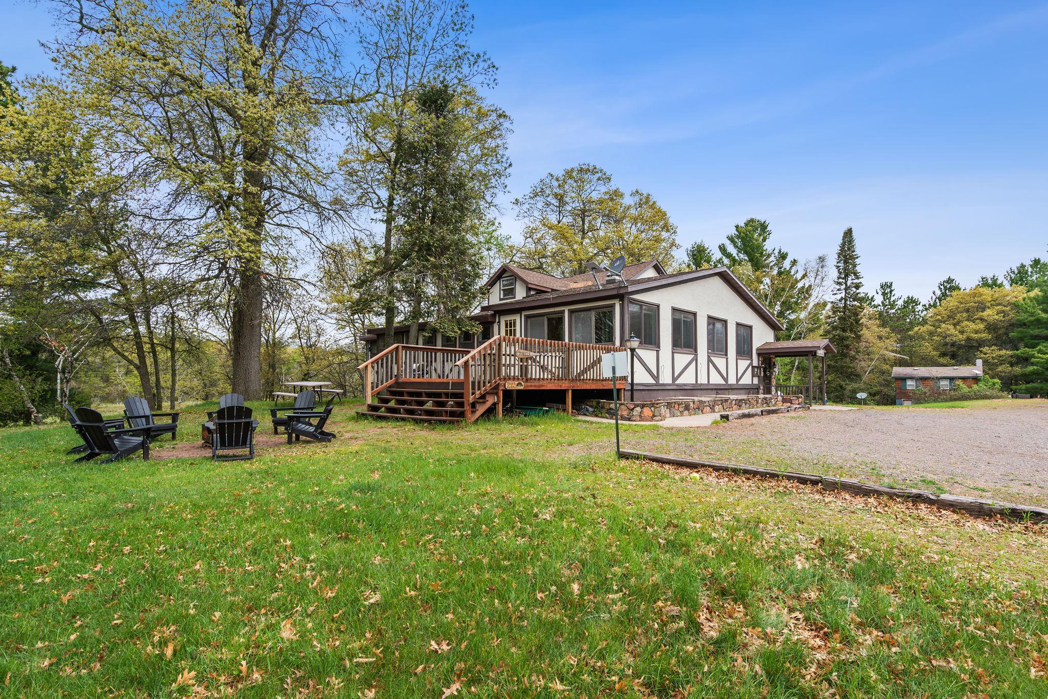 W7341 #7 Pair O Lakes Road Property Photo 53