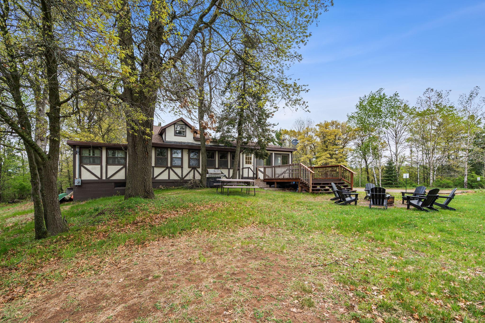 W7341 #7 Pair O Lakes Road Property Photo 55