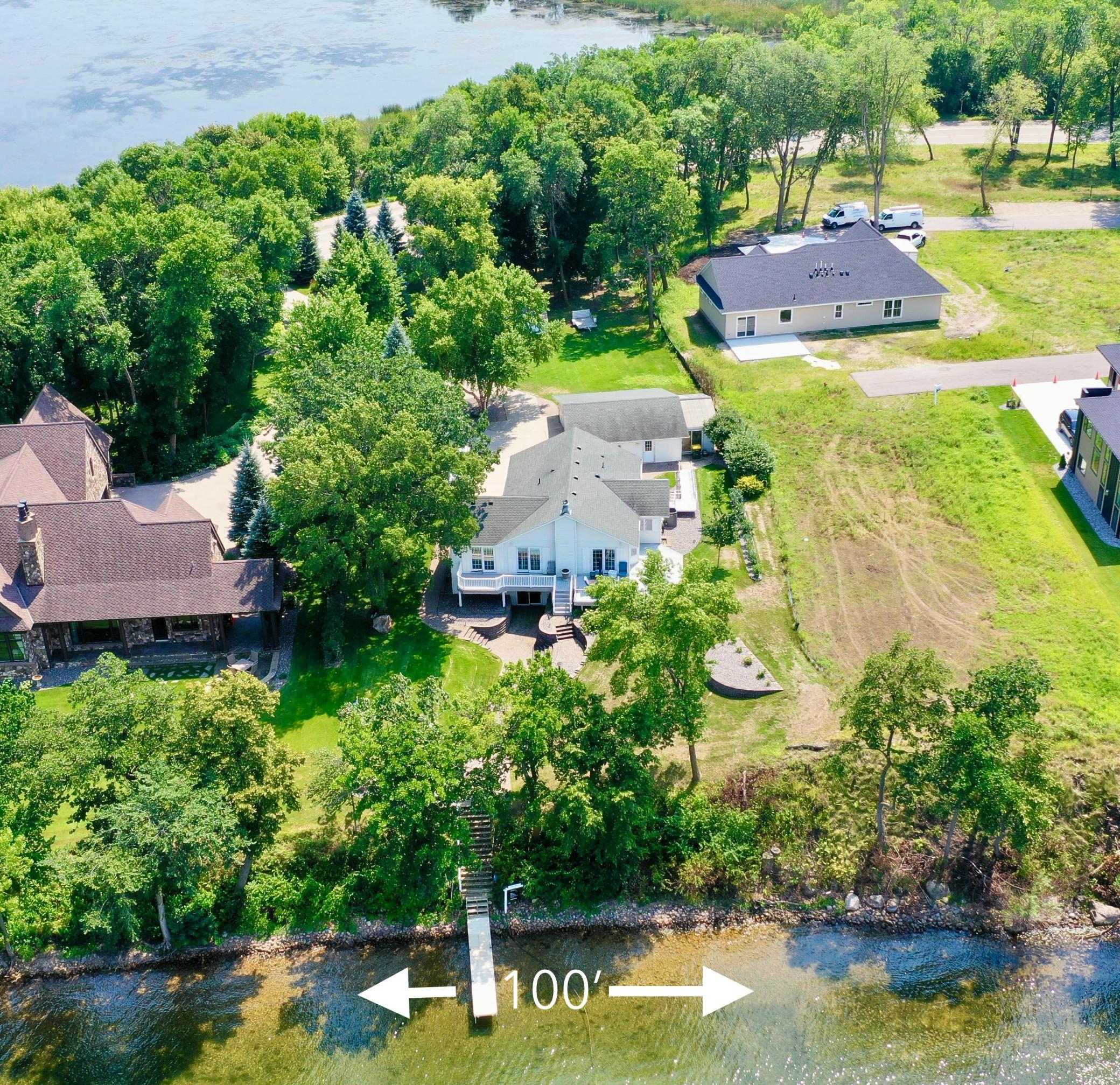 11646 Indian Beach Road Property Photo 2