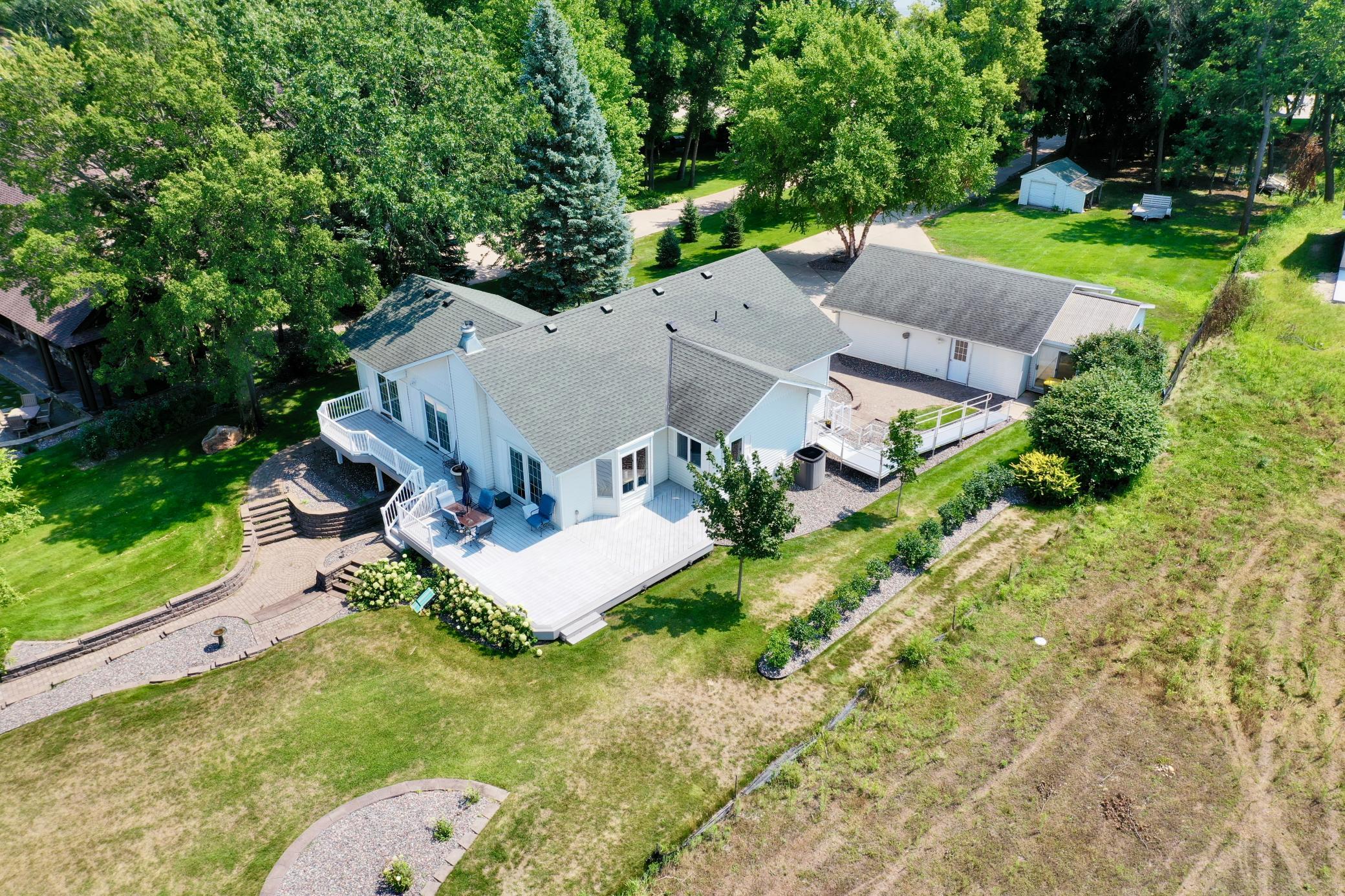 11646 Indian Beach Road Property Photo 4