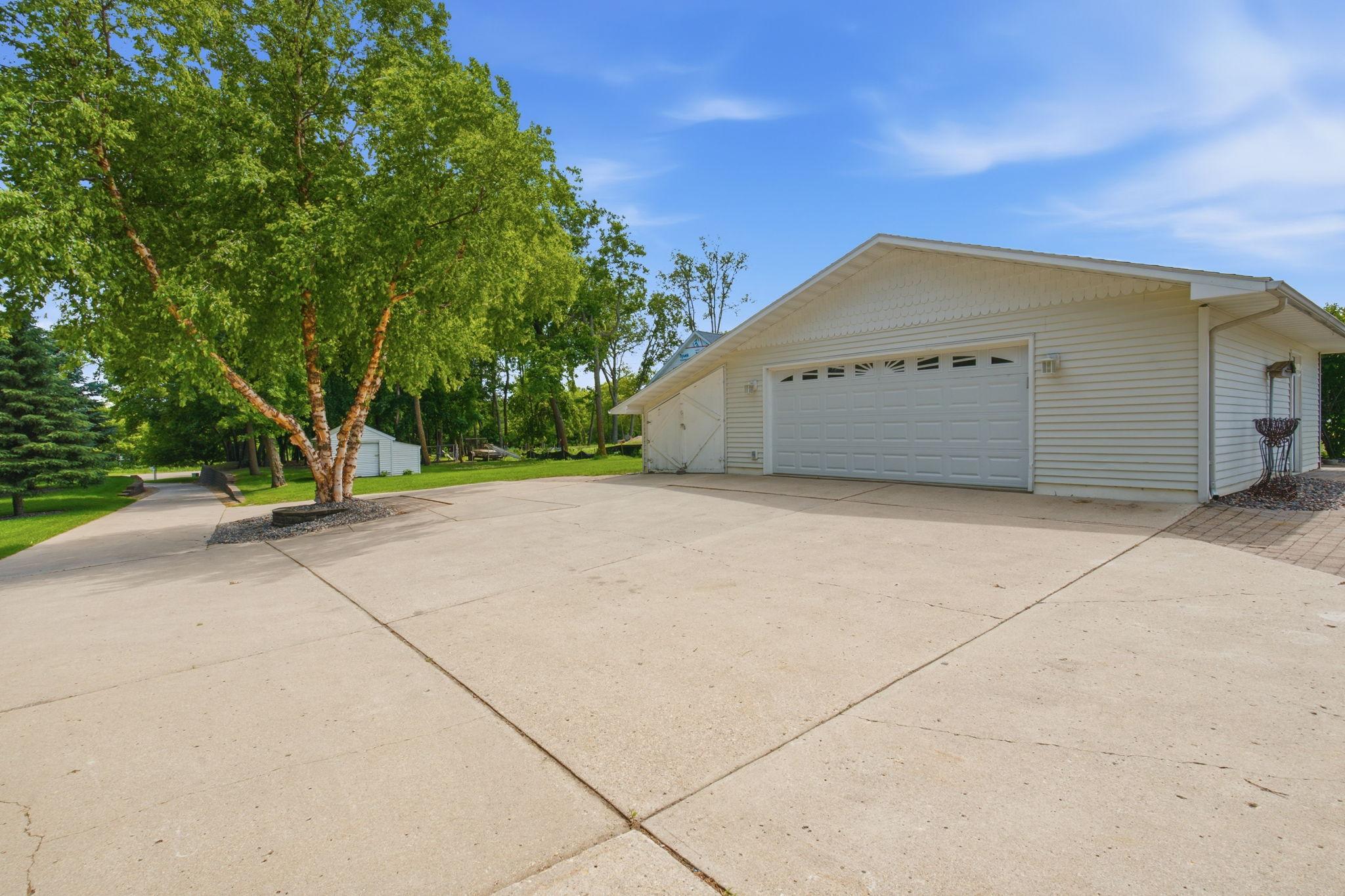 11646 Indian Beach Road Property Photo 6