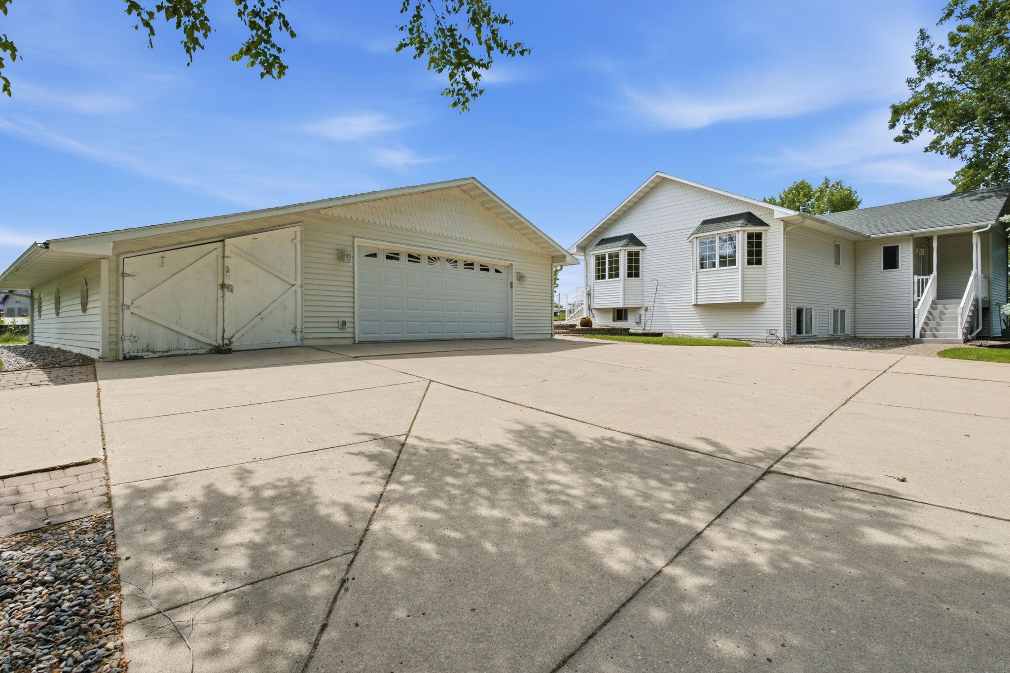 11646 Indian Beach Road Property Photo 7