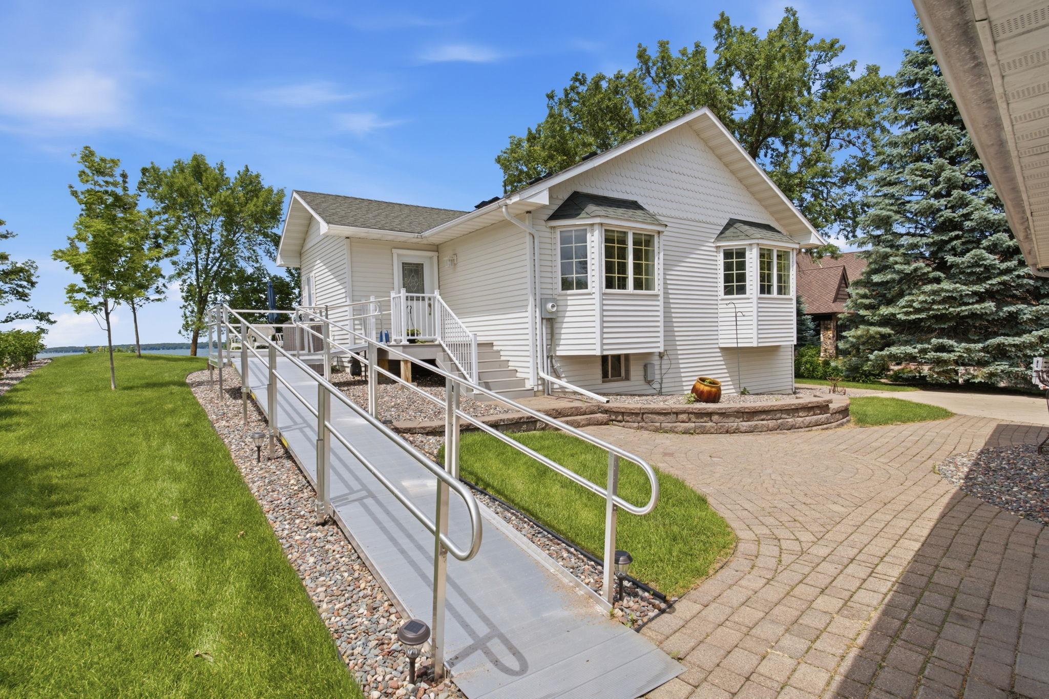 11646 Indian Beach Road Property Photo 8
