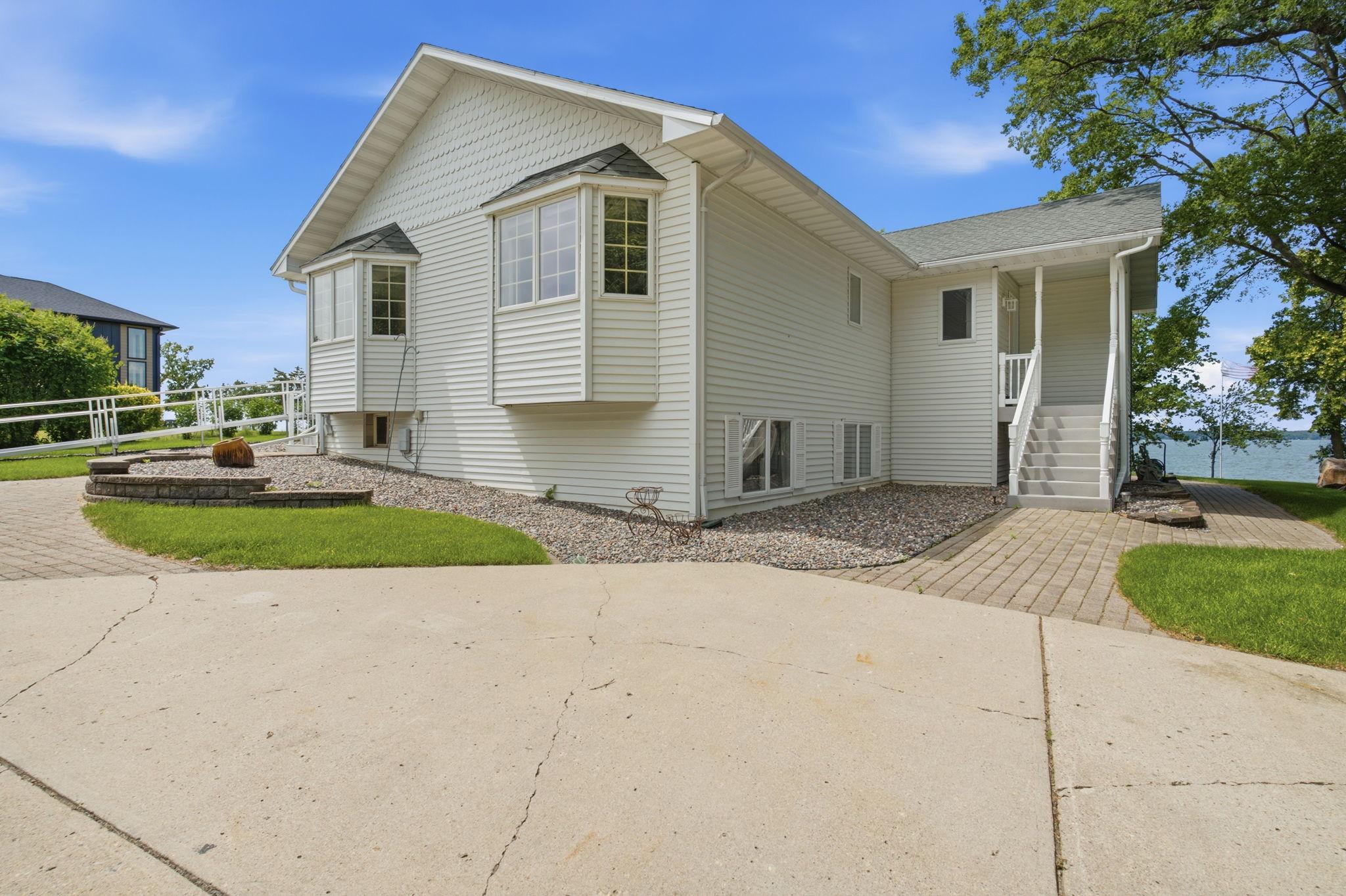 11646 Indian Beach Road Property Photo 9