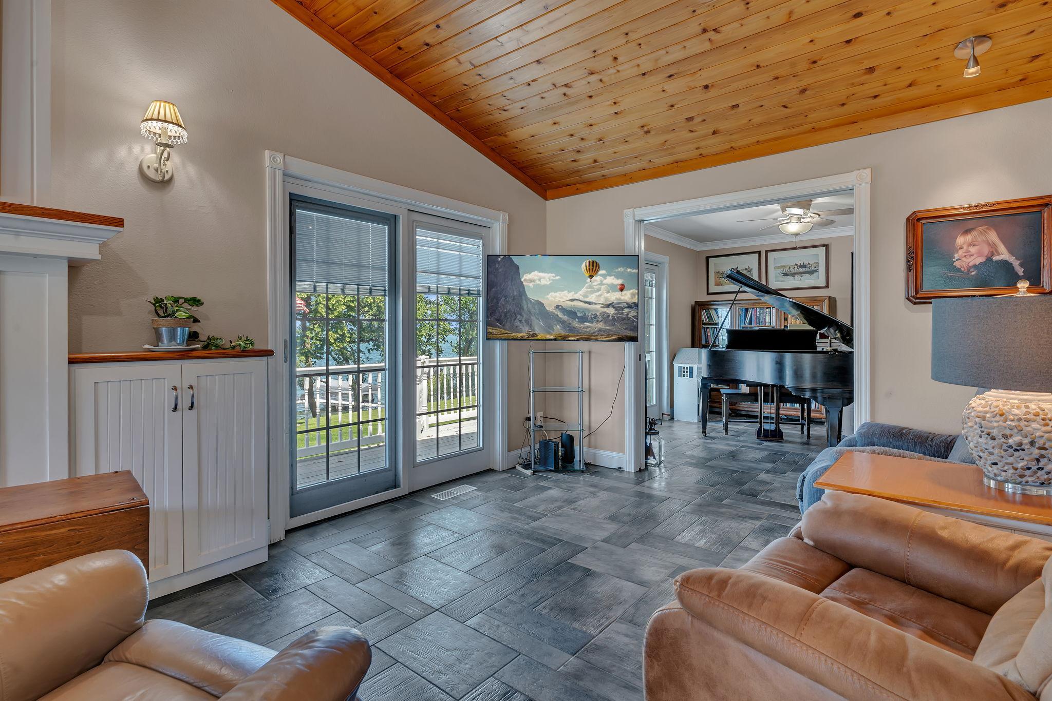 11646 Indian Beach Road Property Photo 10