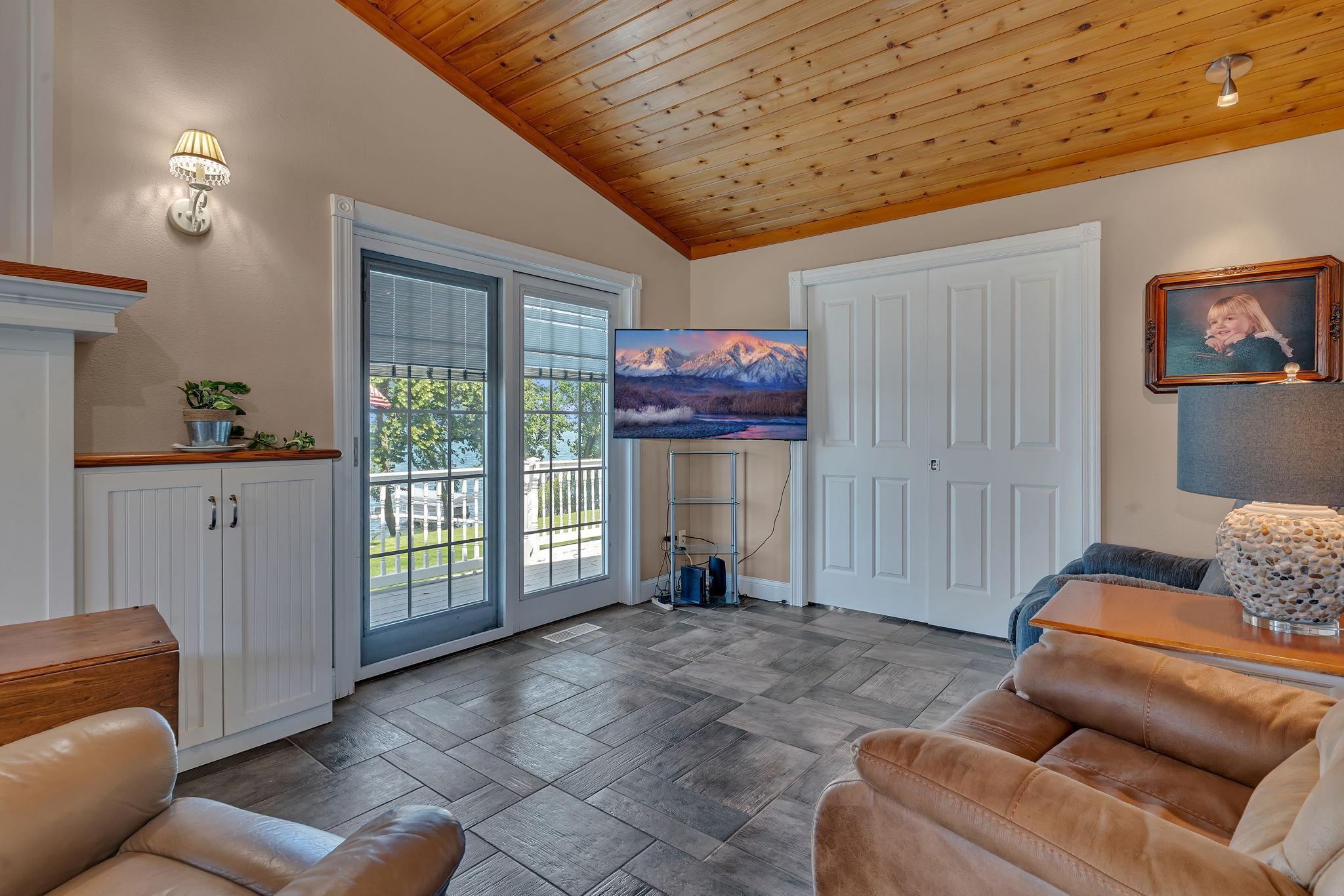 11646 Indian Beach Road Property Photo 11