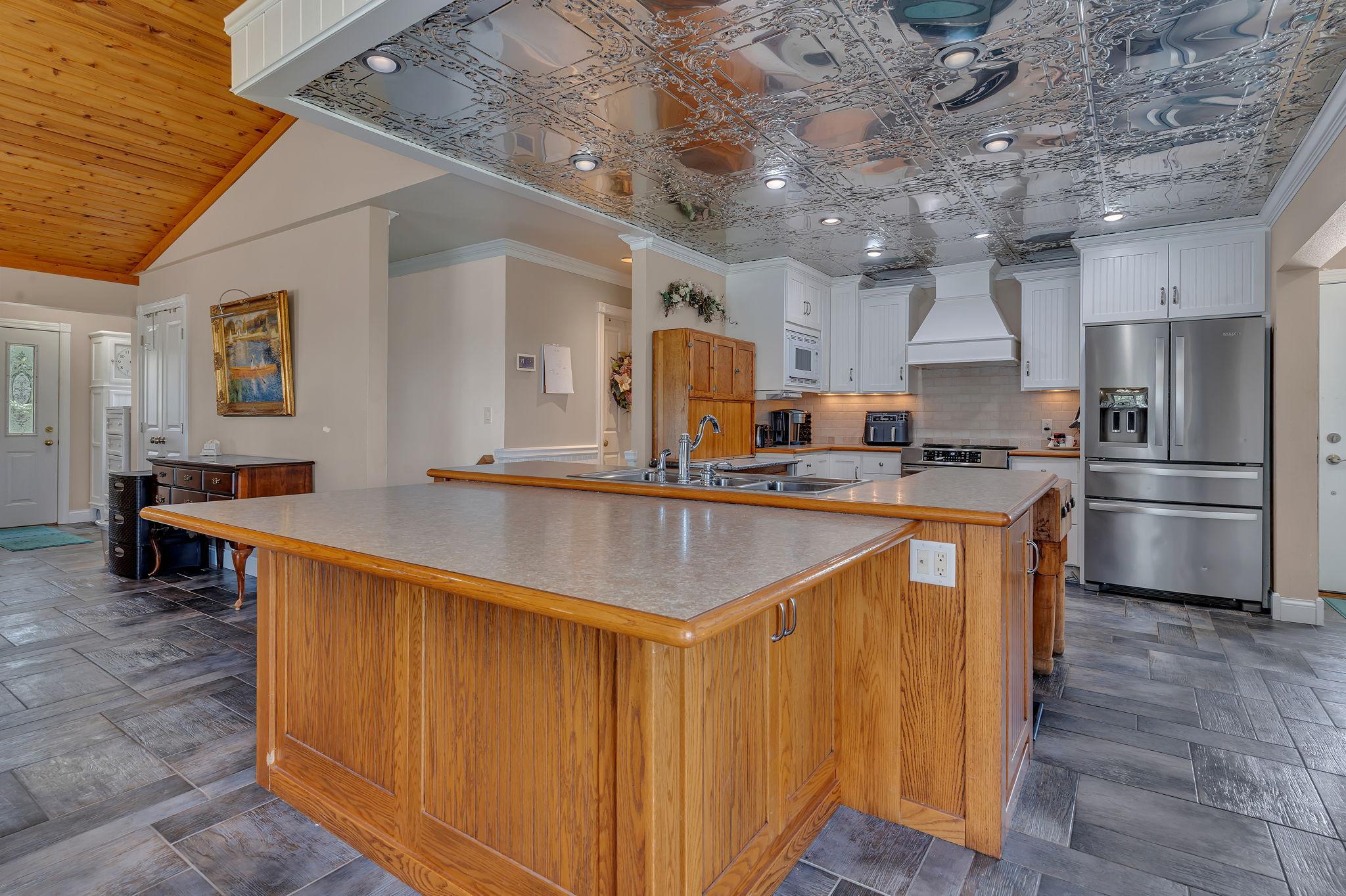 11646 Indian Beach Road Property Photo 13