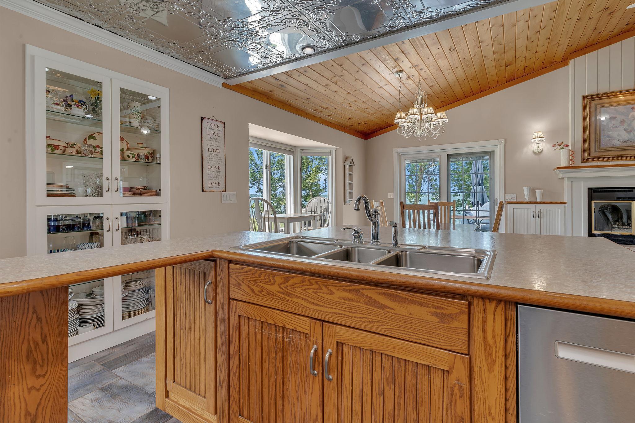 11646 Indian Beach Road Property Photo 14