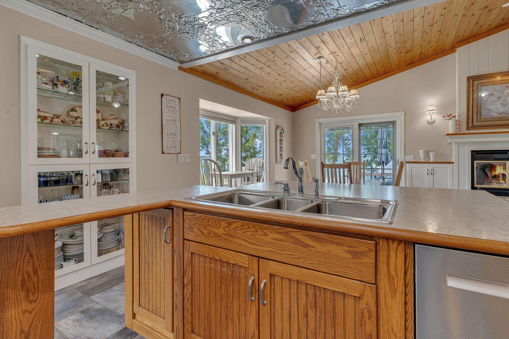 11646 Indian Beach Road Property Photo 15