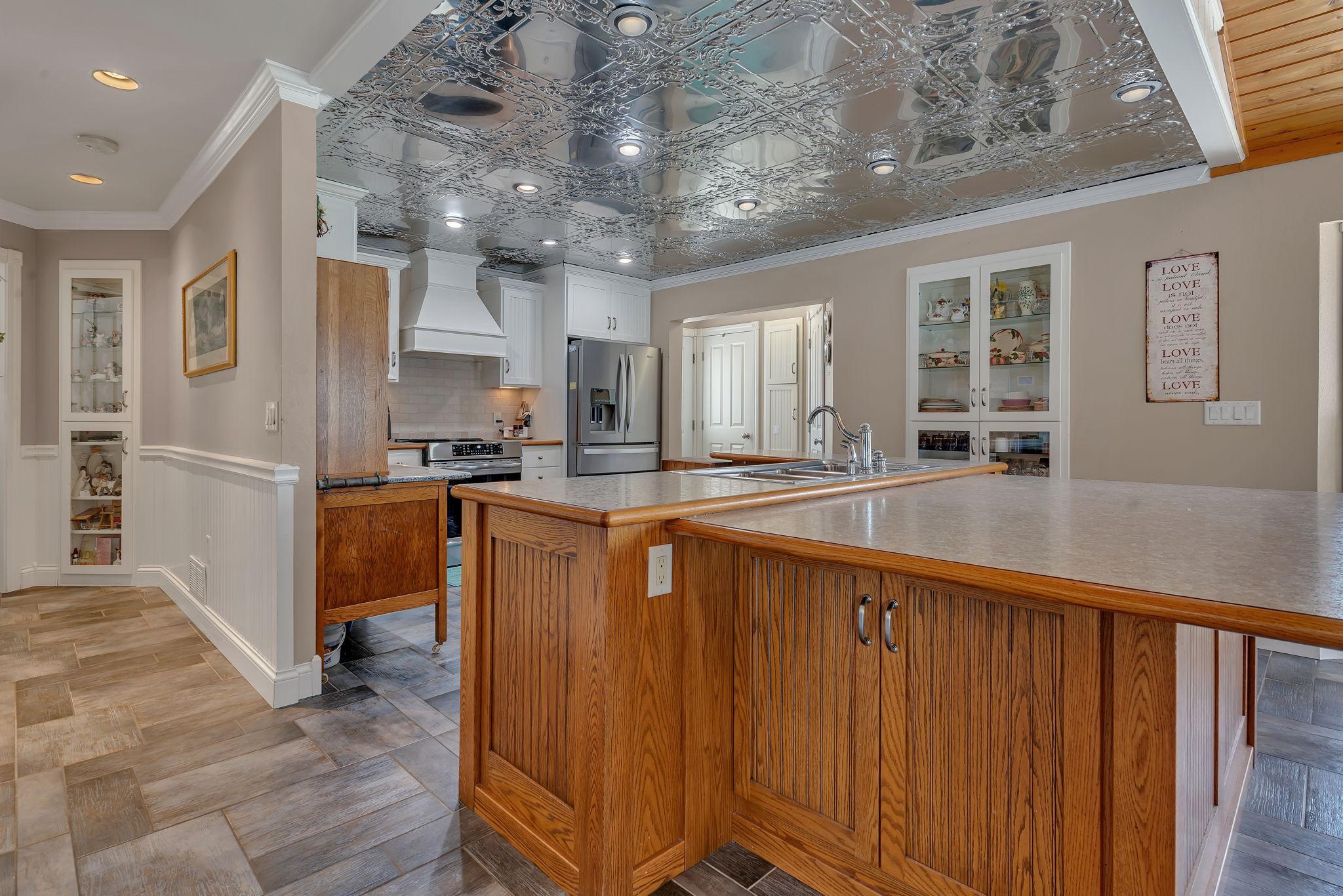 11646 Indian Beach Road Property Photo 16