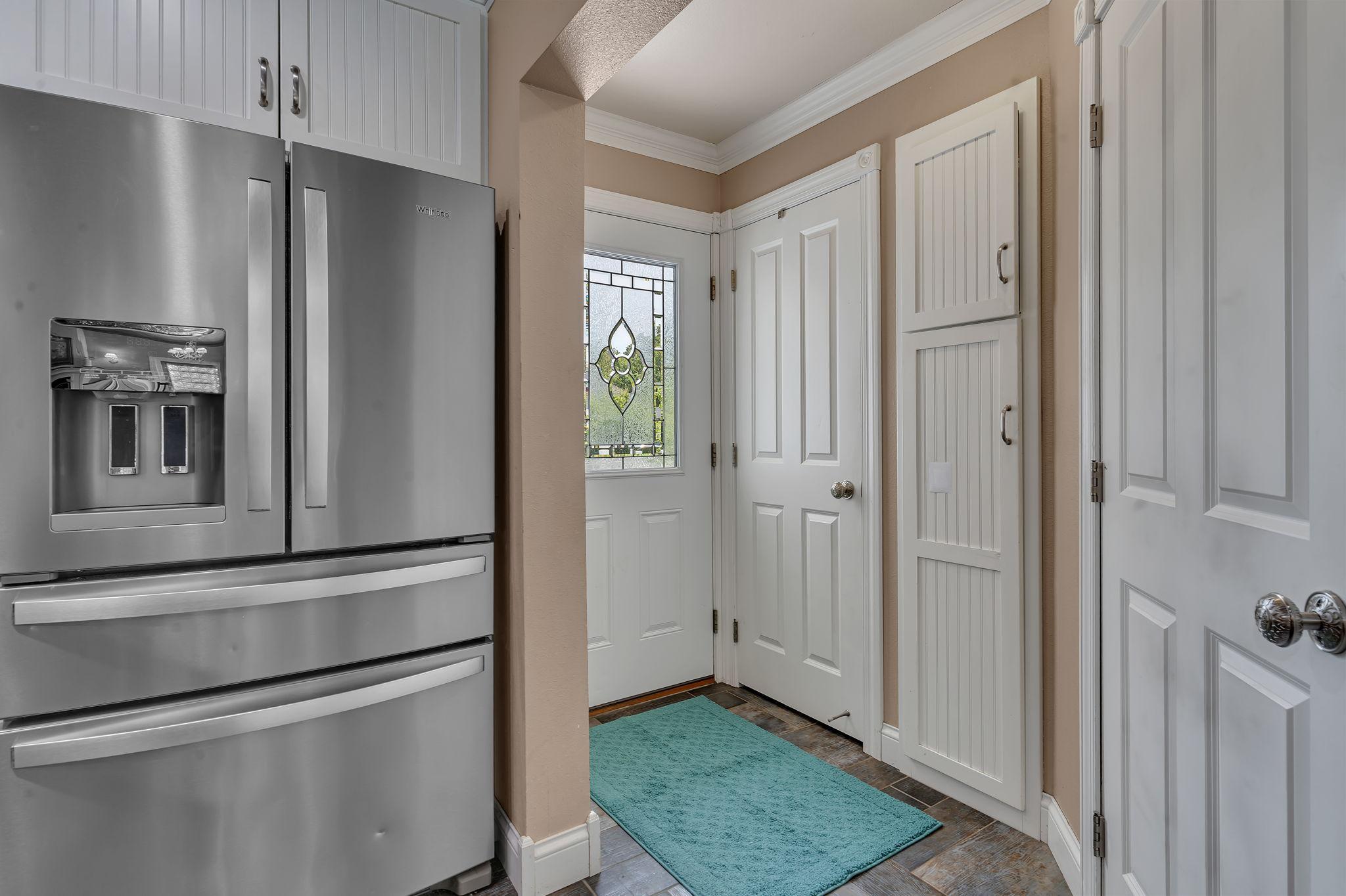 11646 Indian Beach Road Property Photo 18