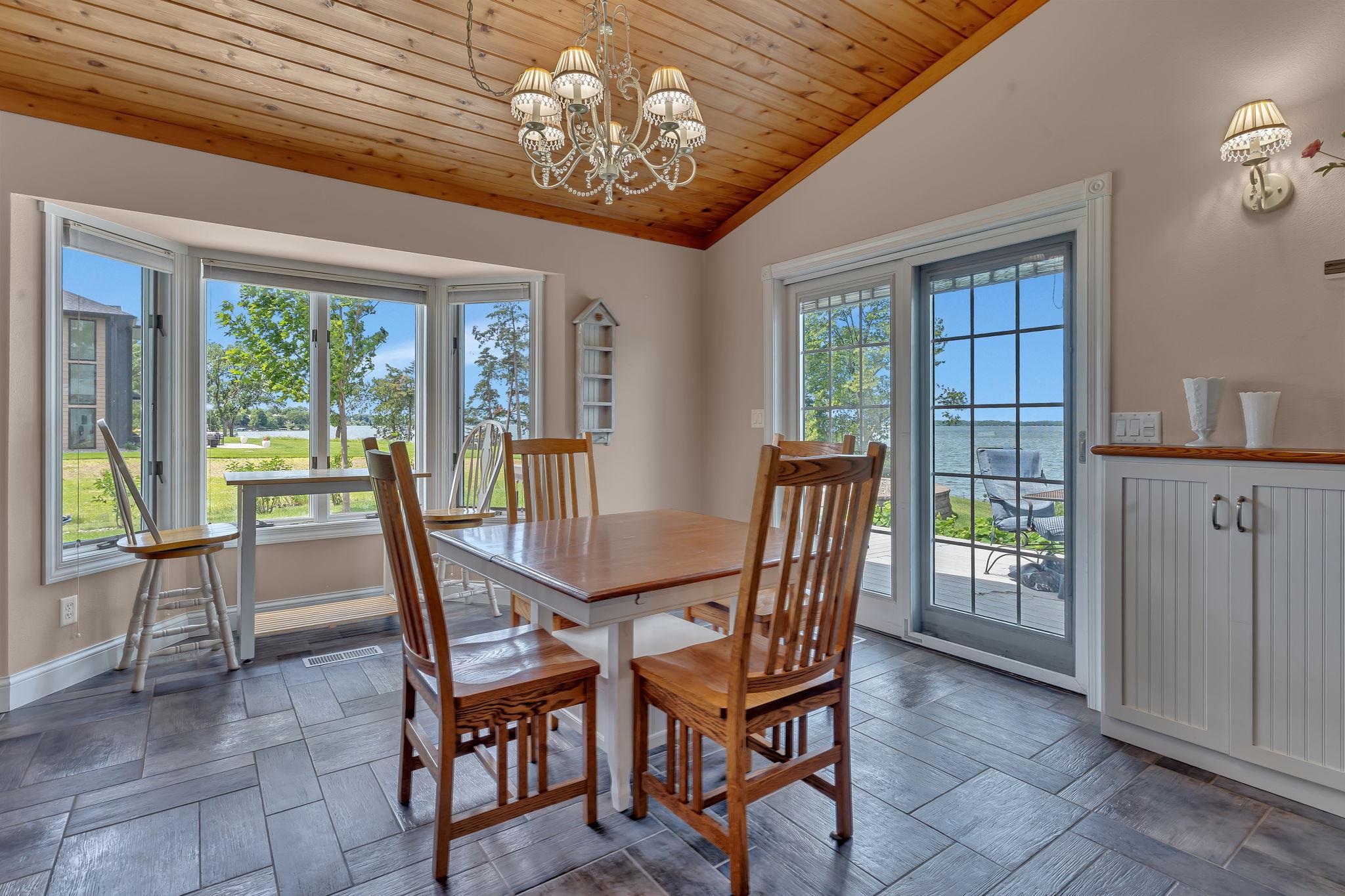 11646 Indian Beach Road Property Photo 20