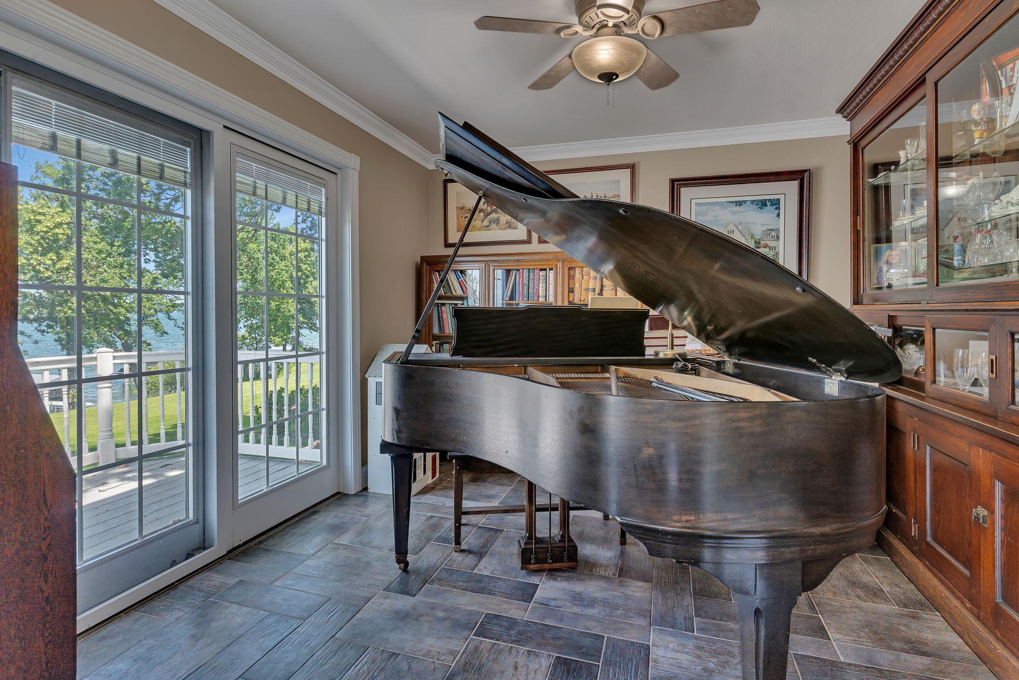 11646 Indian Beach Road Property Photo 22
