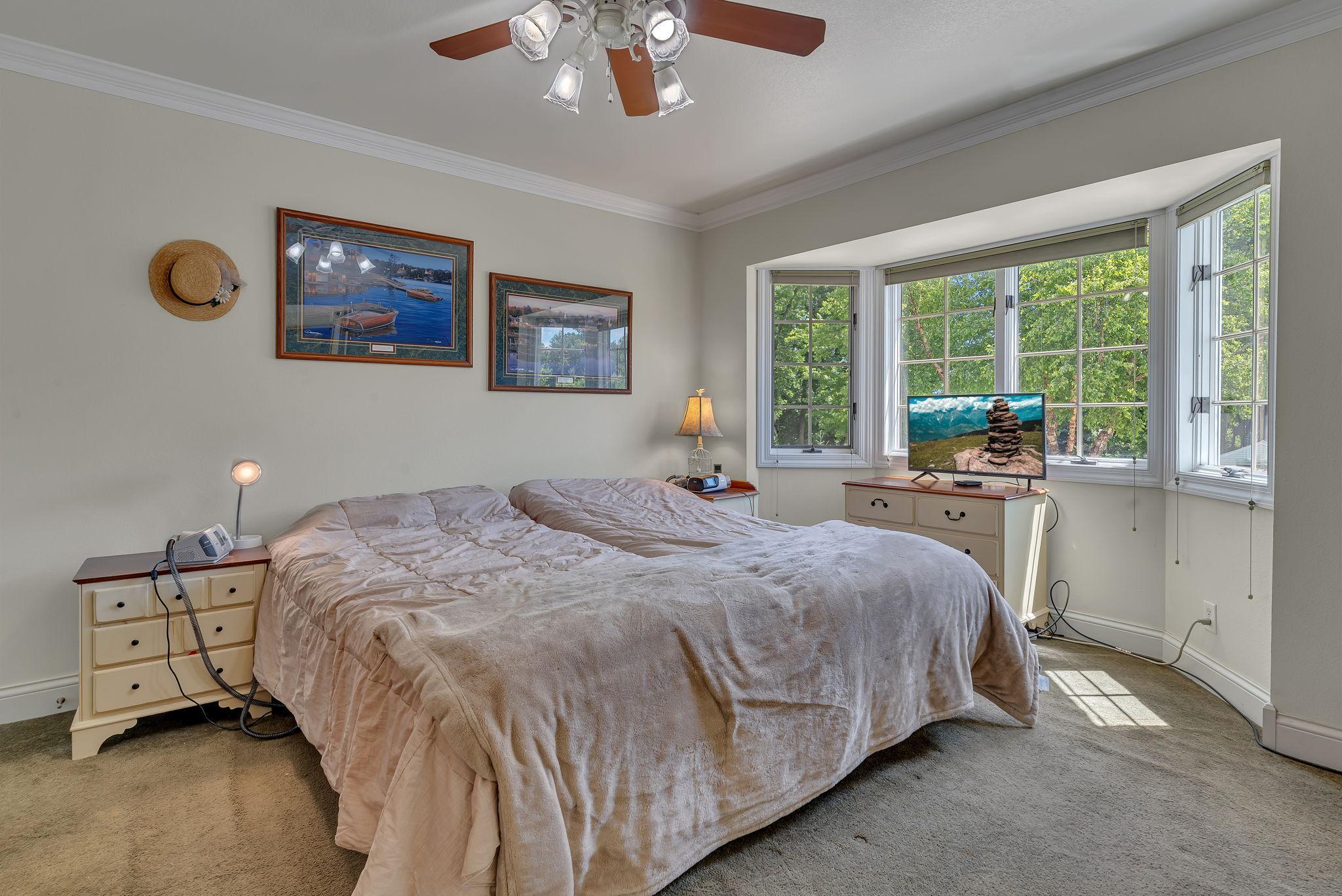 11646 Indian Beach Road Property Photo 23