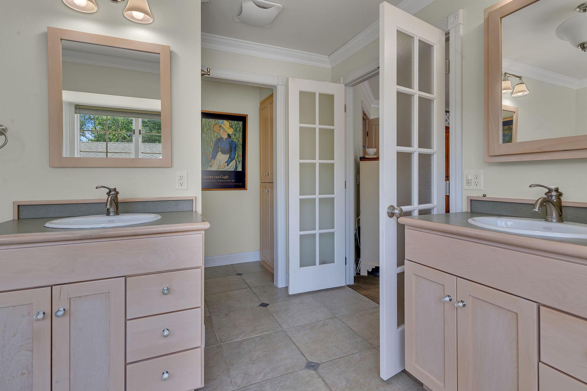 11646 Indian Beach Road Property Photo 24