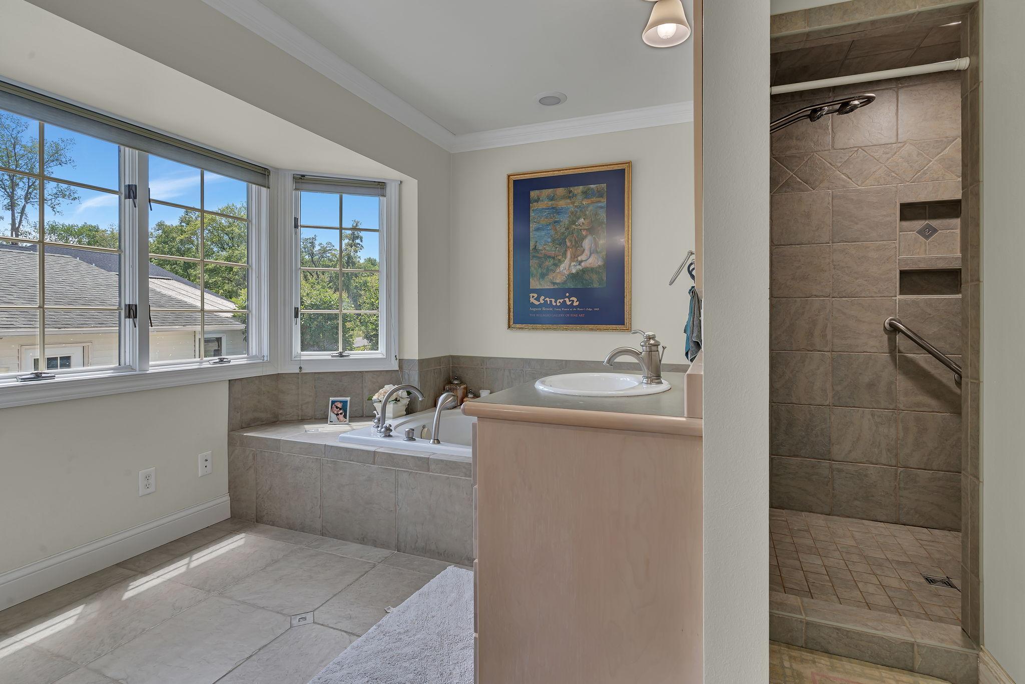 11646 Indian Beach Road Property Photo 25