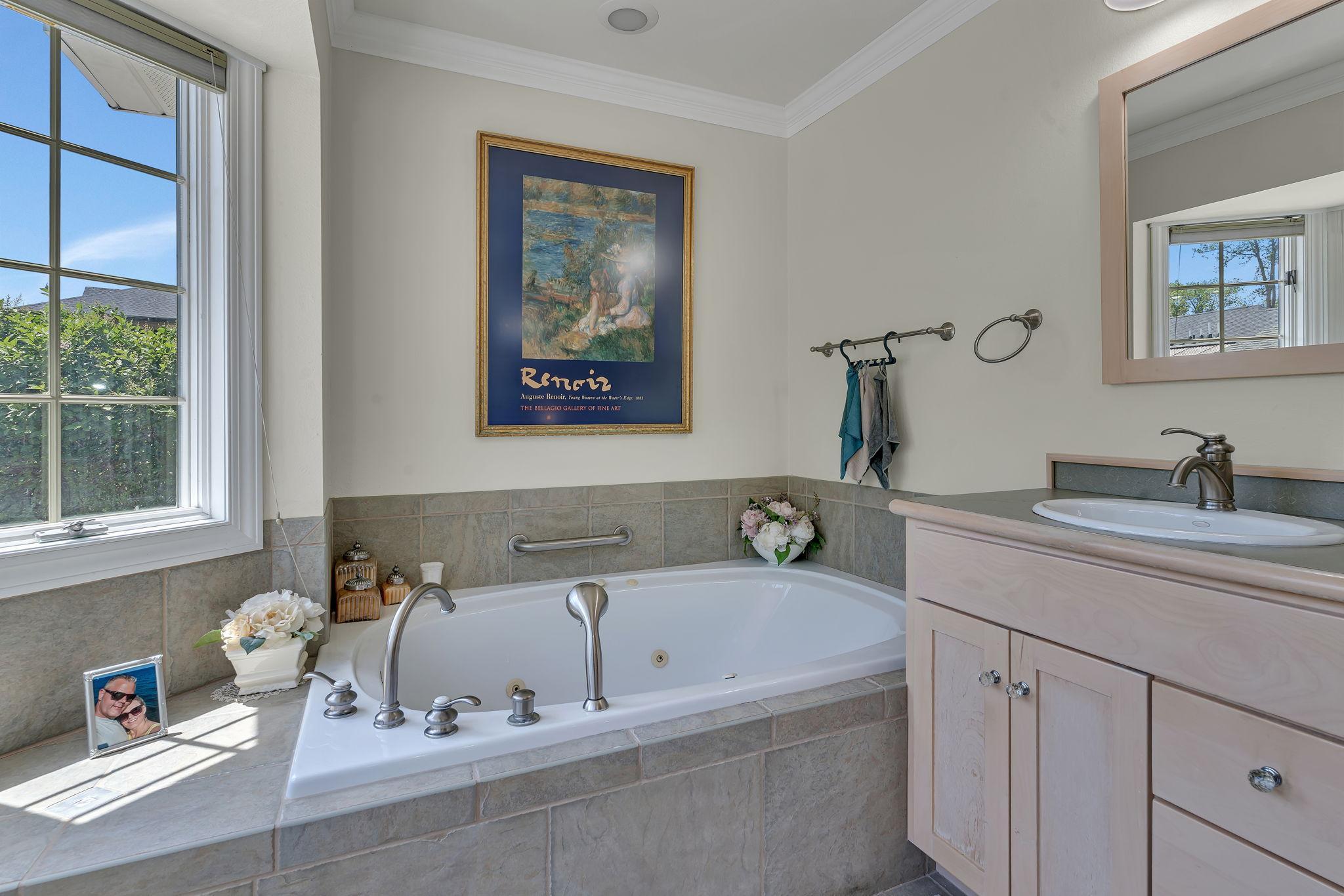 11646 Indian Beach Road Property Photo 26