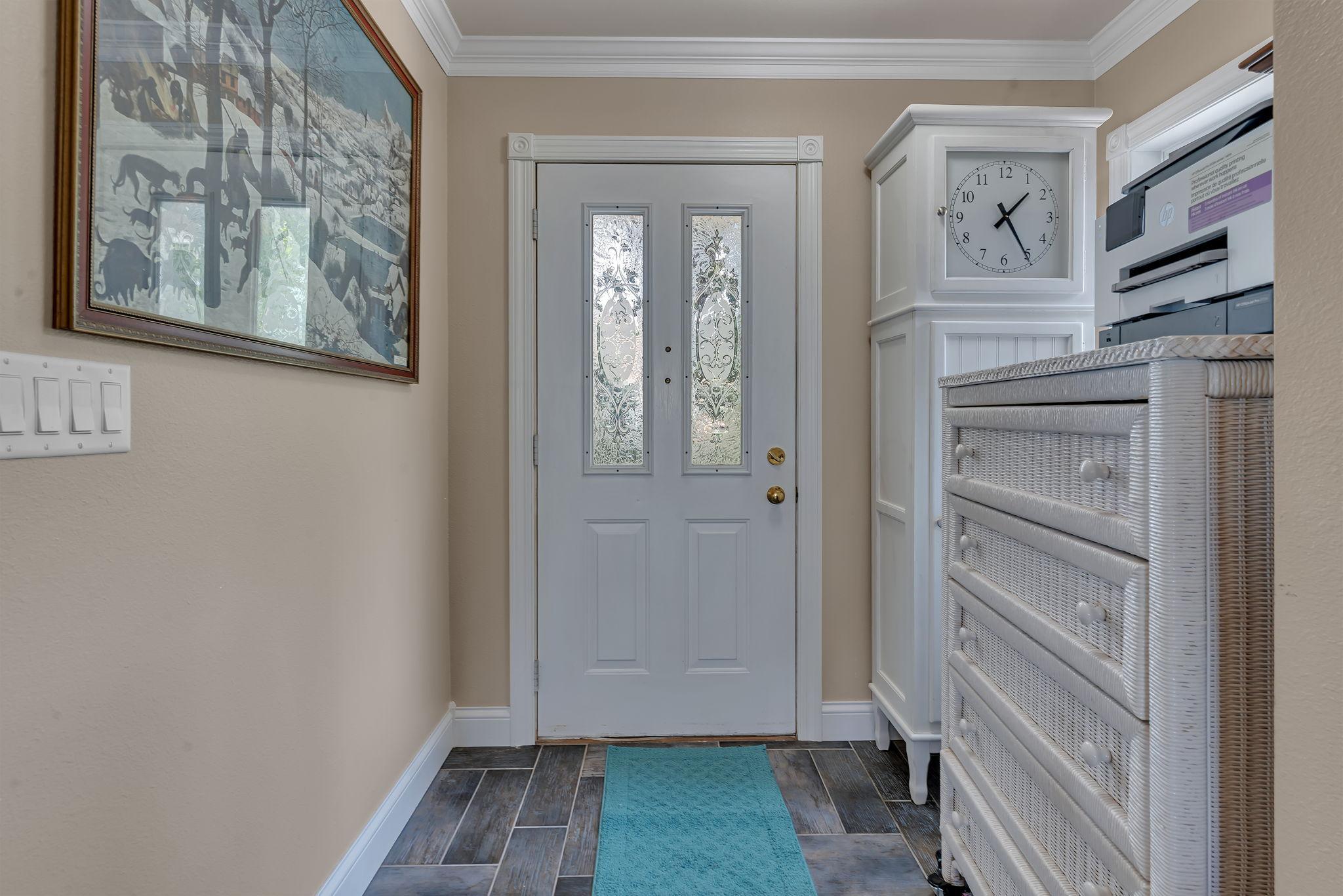 11646 Indian Beach Road Property Photo 27
